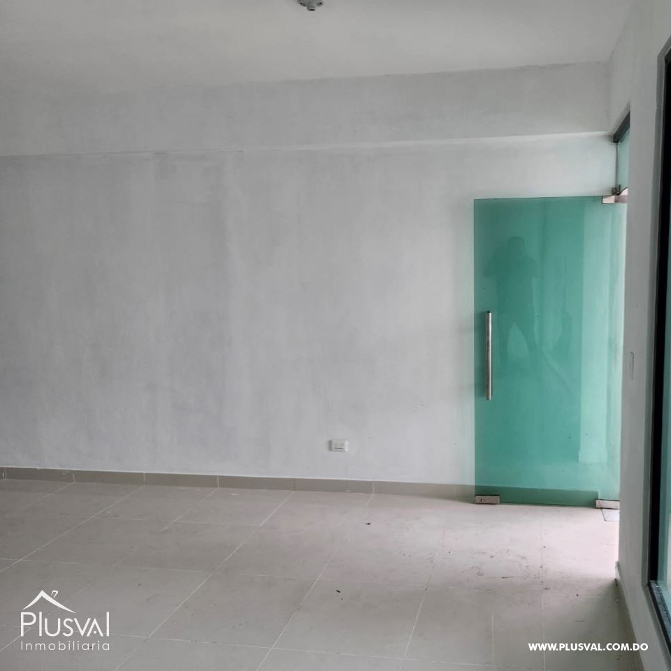 Local Comercial en Alquiler, Alma Rosa I 371039