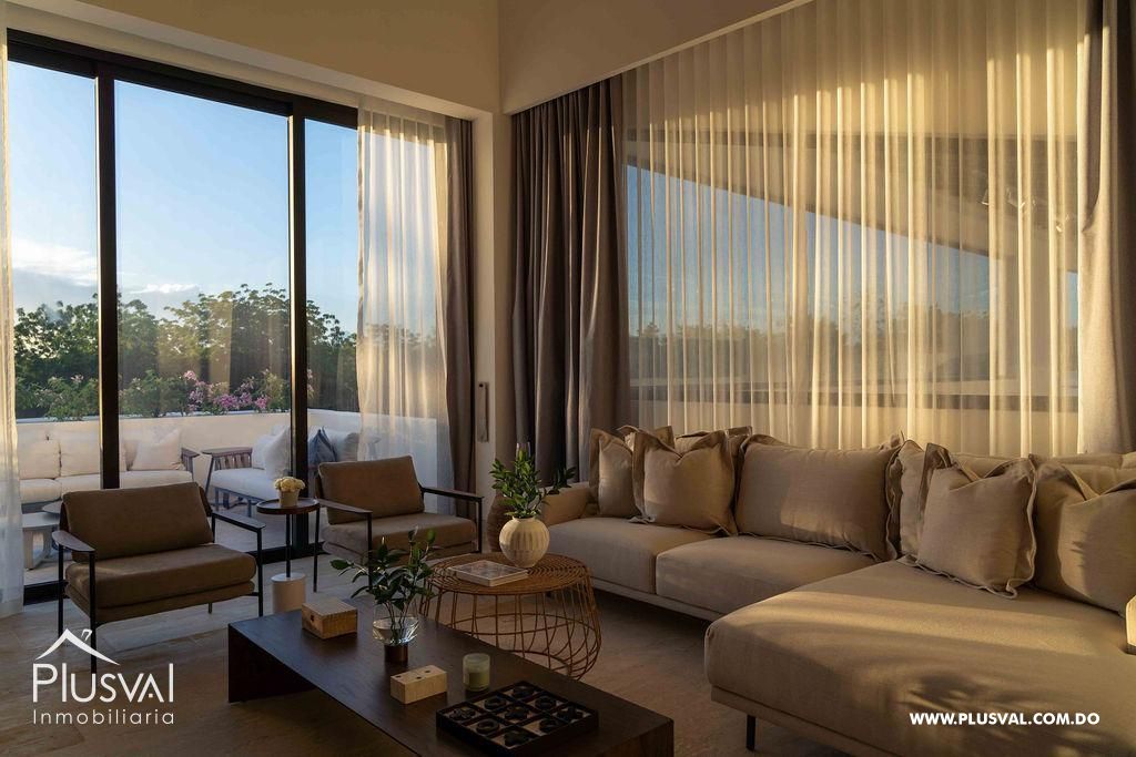 Villa en Casa de Campo en venta 493198