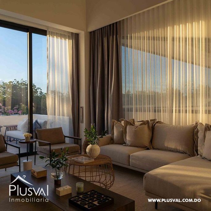 Villa en Casa de Campo en venta 493198