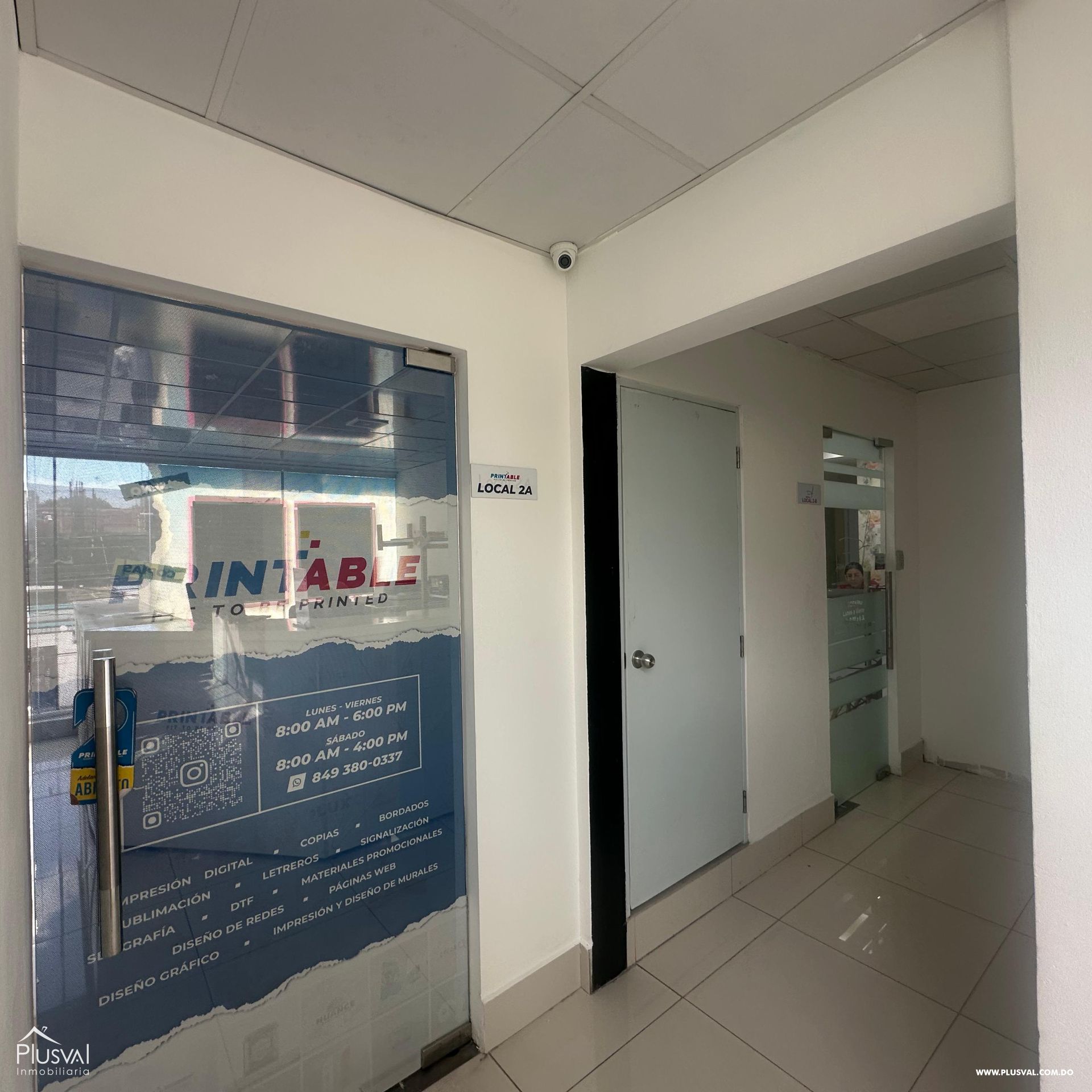 Edificio en venta en Santo Domingo Este, Oportunidad de Inversión. 413406