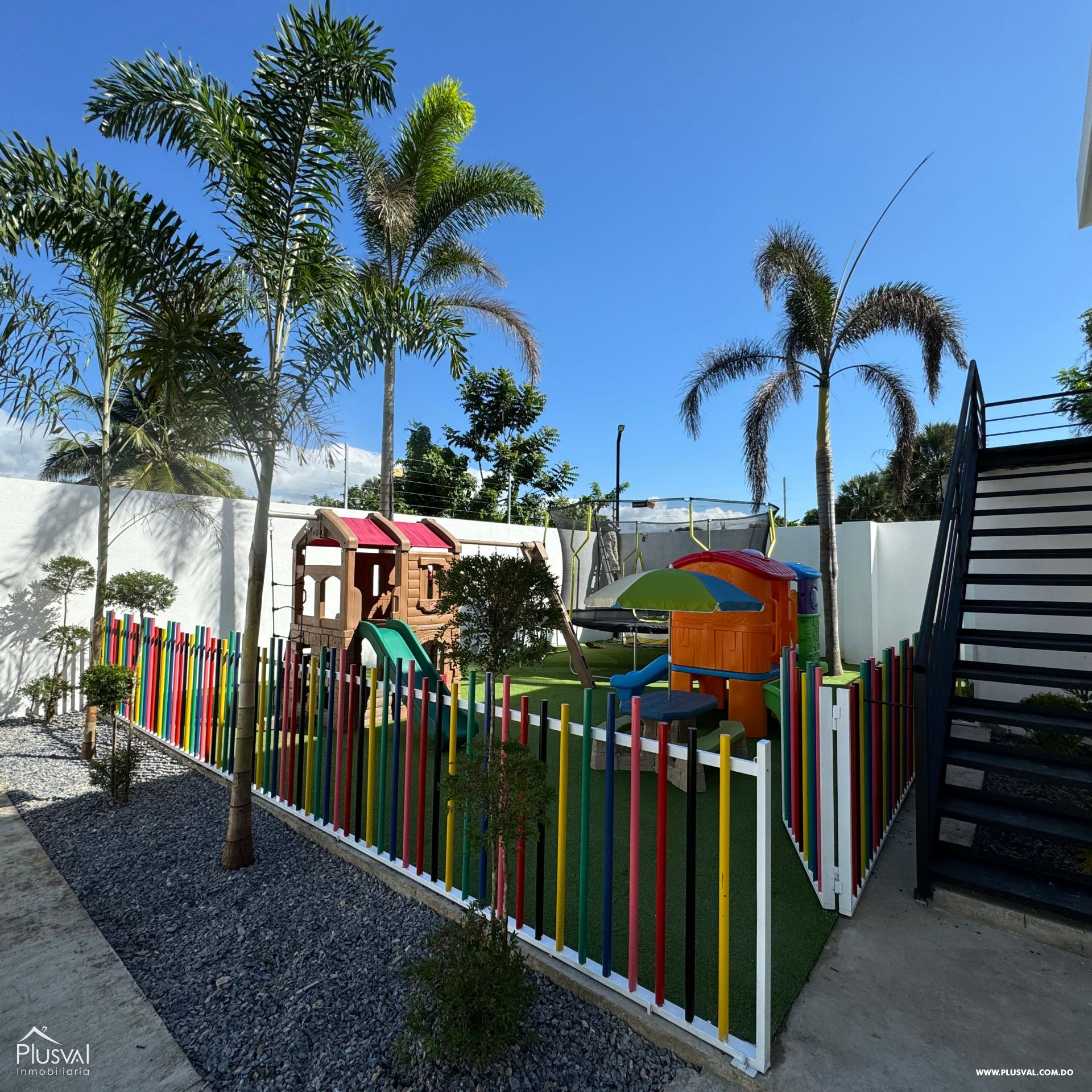 Apartamento en venta ubicado próximo a la Carretera Duarte 405667