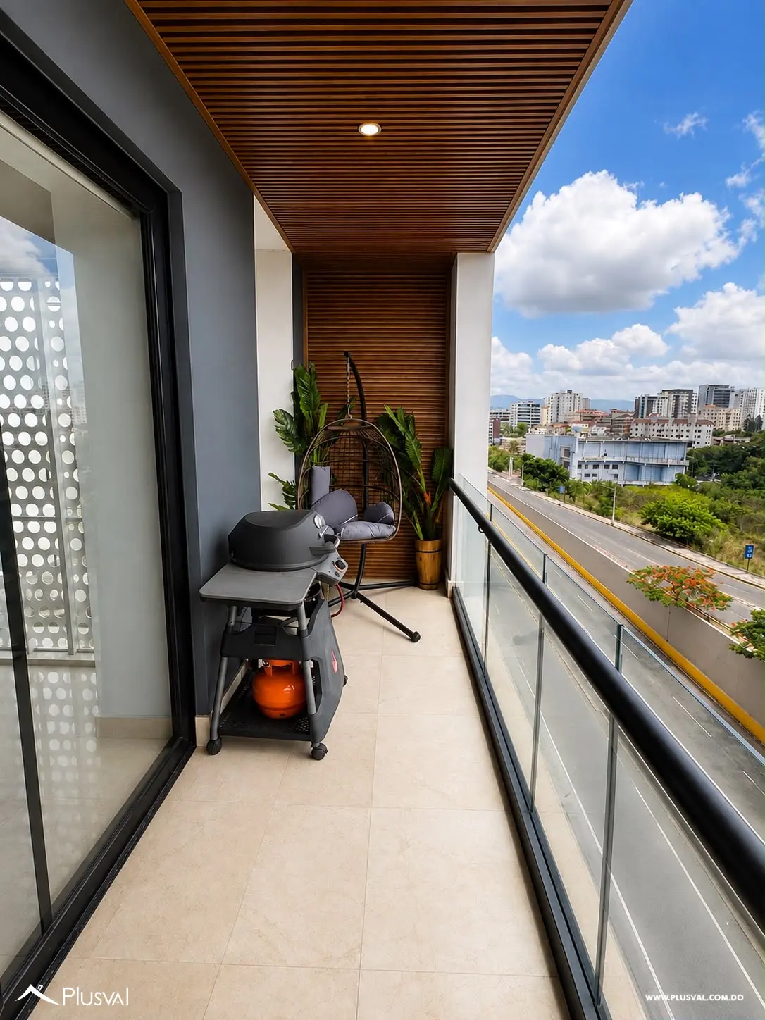 Apartamento en Venta | 7mo Nivel | VIEW Luxury Suites 523888