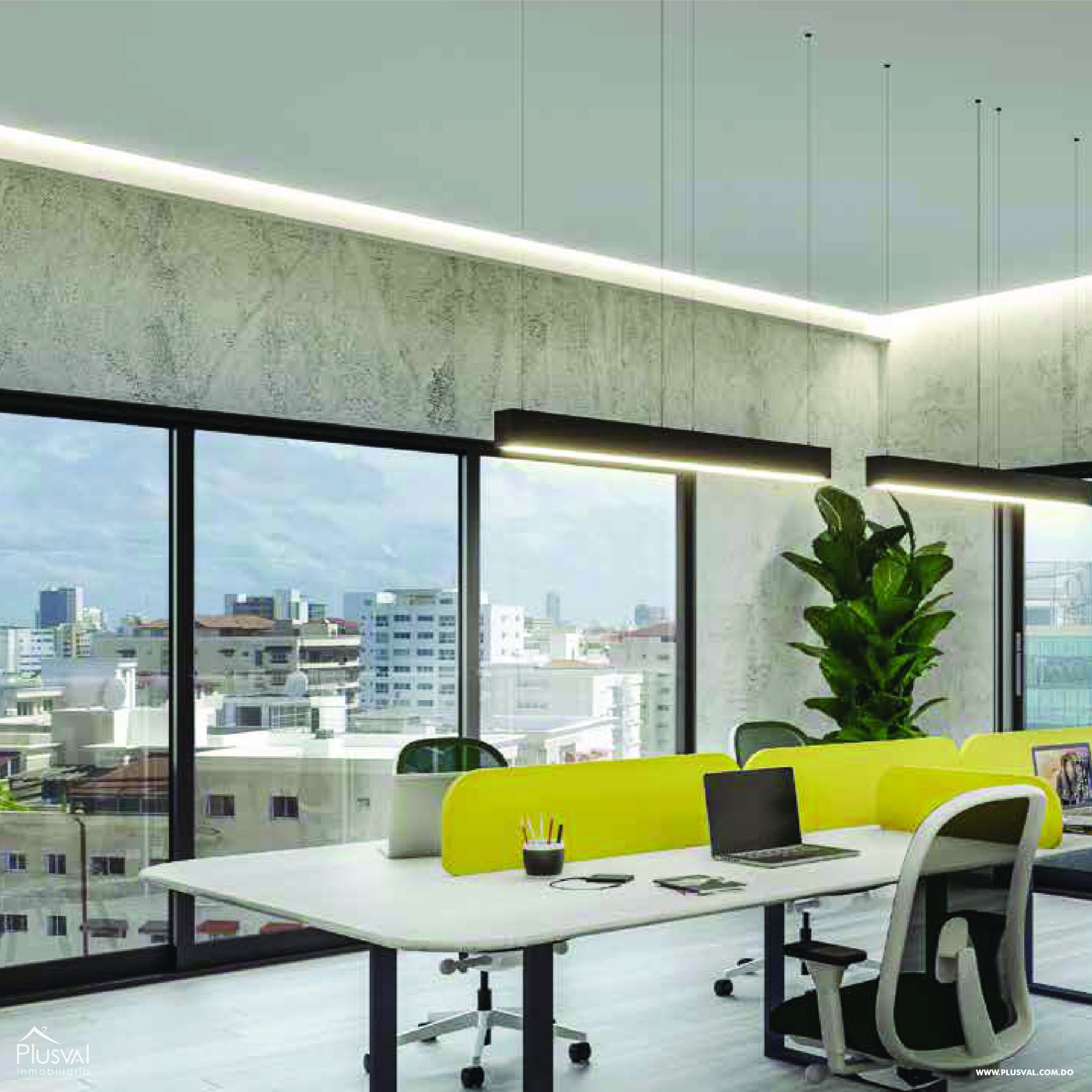 Apartamento en Venta en Paraiso 209491
