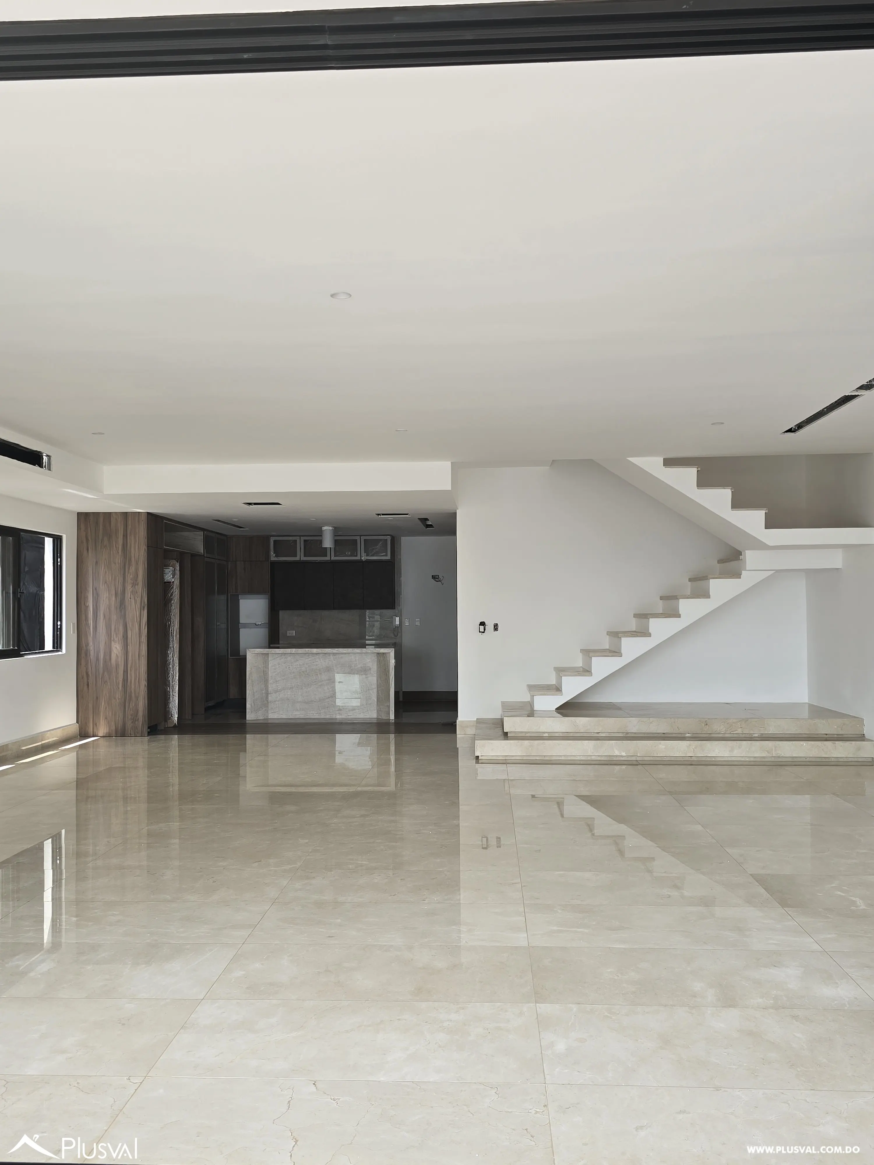 Apartamento de Lujo en Piantini 512056