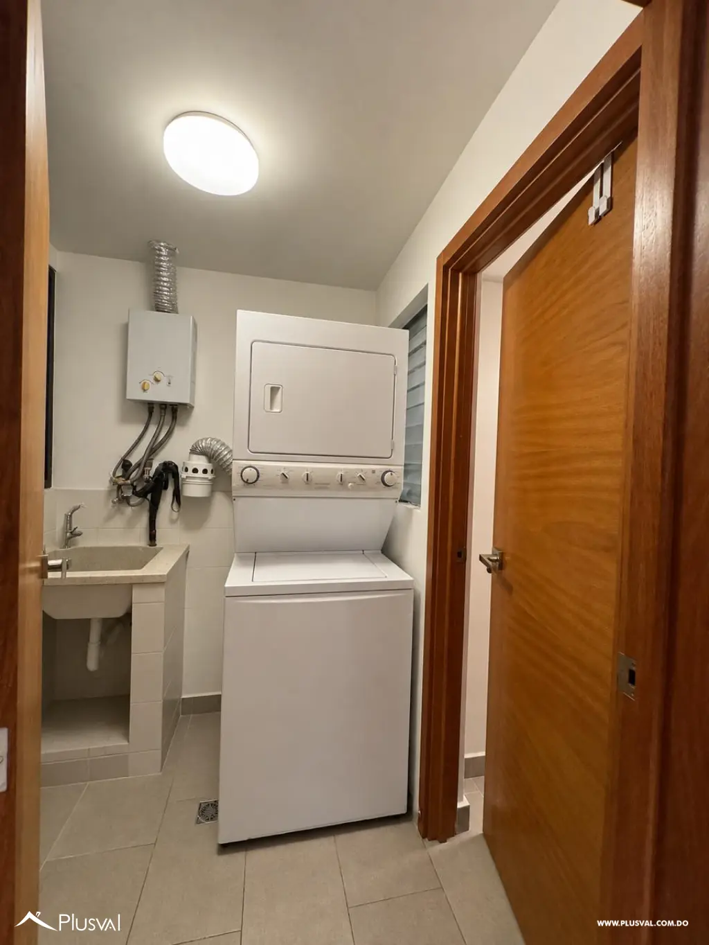 Apartamento Riviera Residences 3A - Norte en Venta 529598