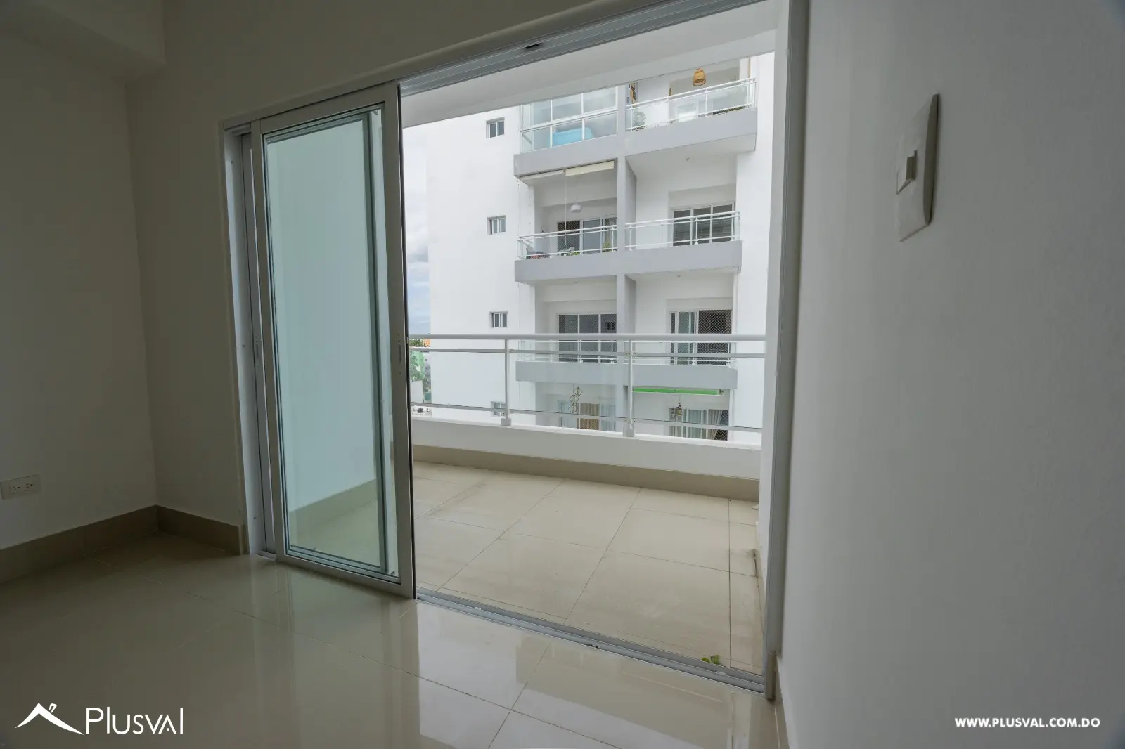 MODERNO APARTAMENTO EN VILLA MARINA PISO ALTO 535022
