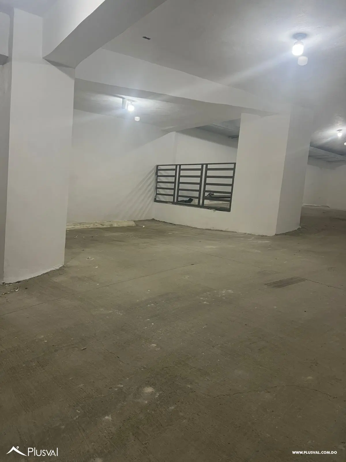 Apartamento en venta de 2 habitaciones en Serralles 465189