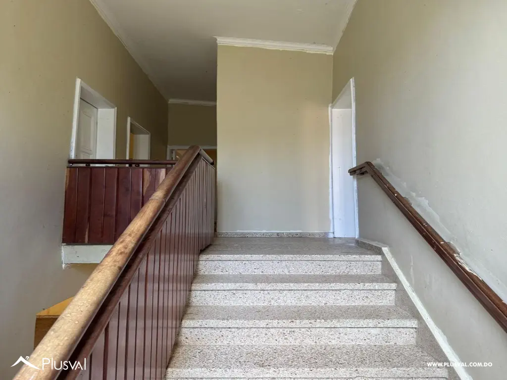 Casa solar en venta - Colinas del Seminario 3 497806