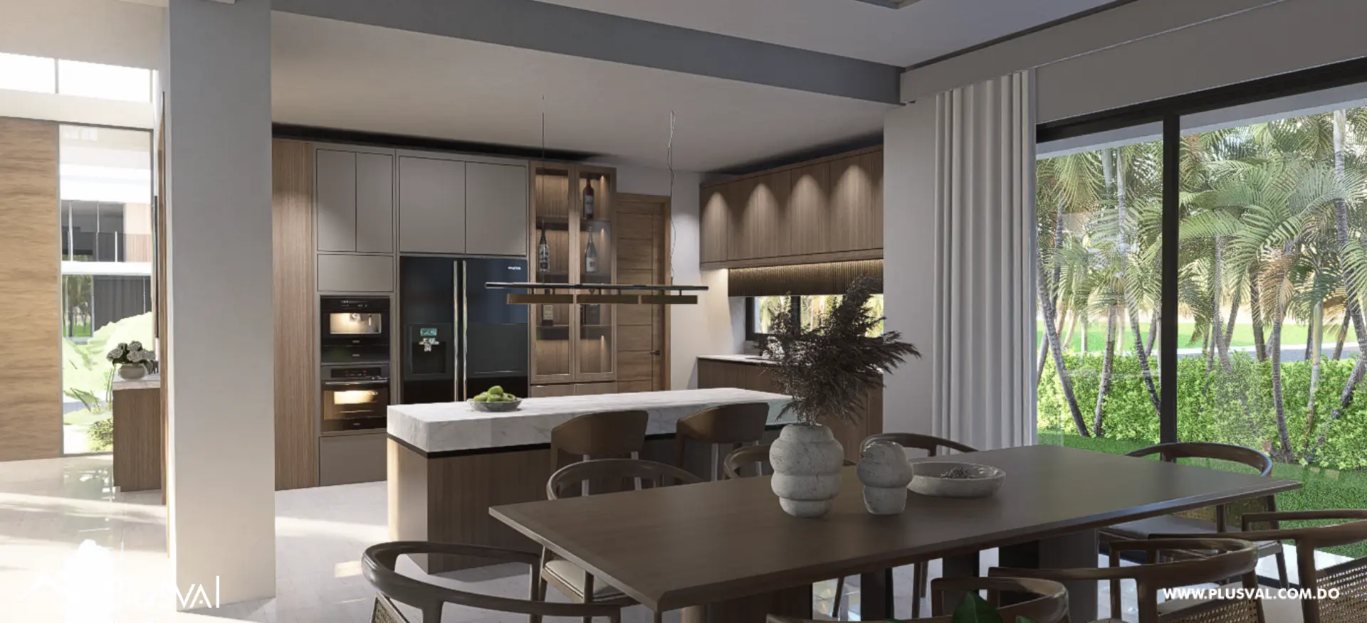 Villa Mara 37 520196