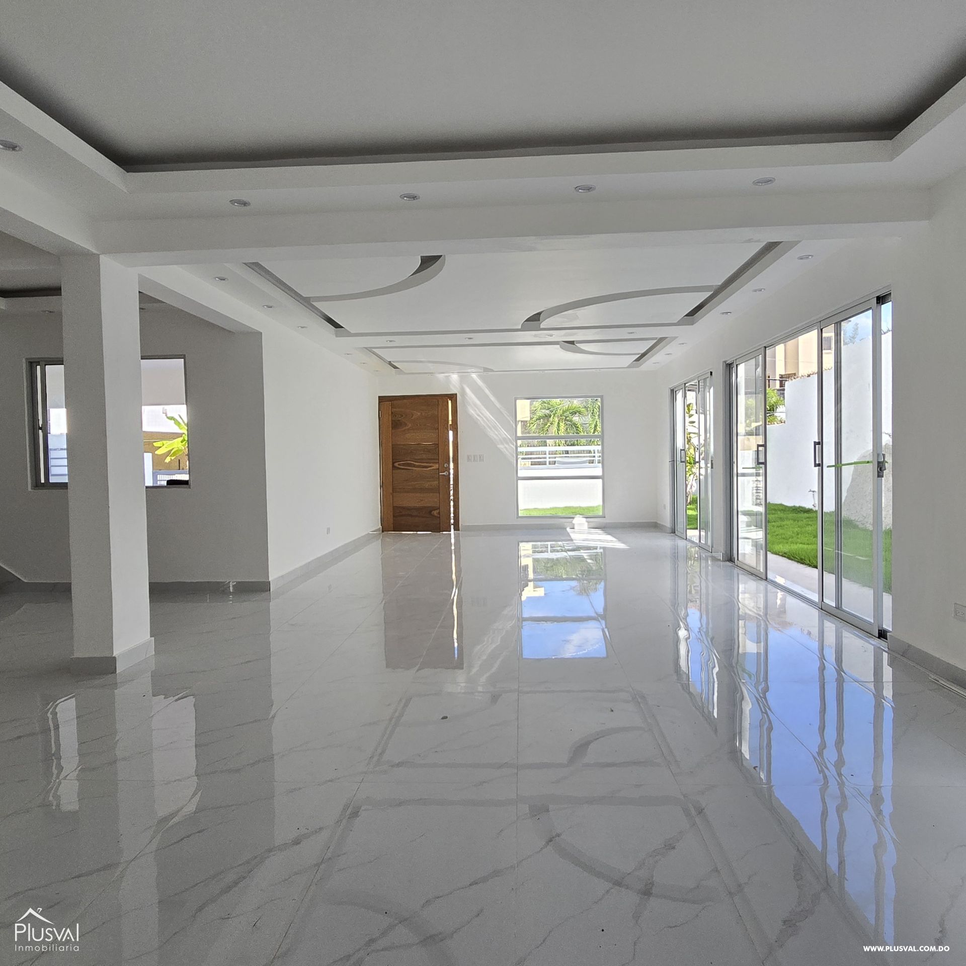 Casa en Venta, Altos de Arroyo Hondo III 416865