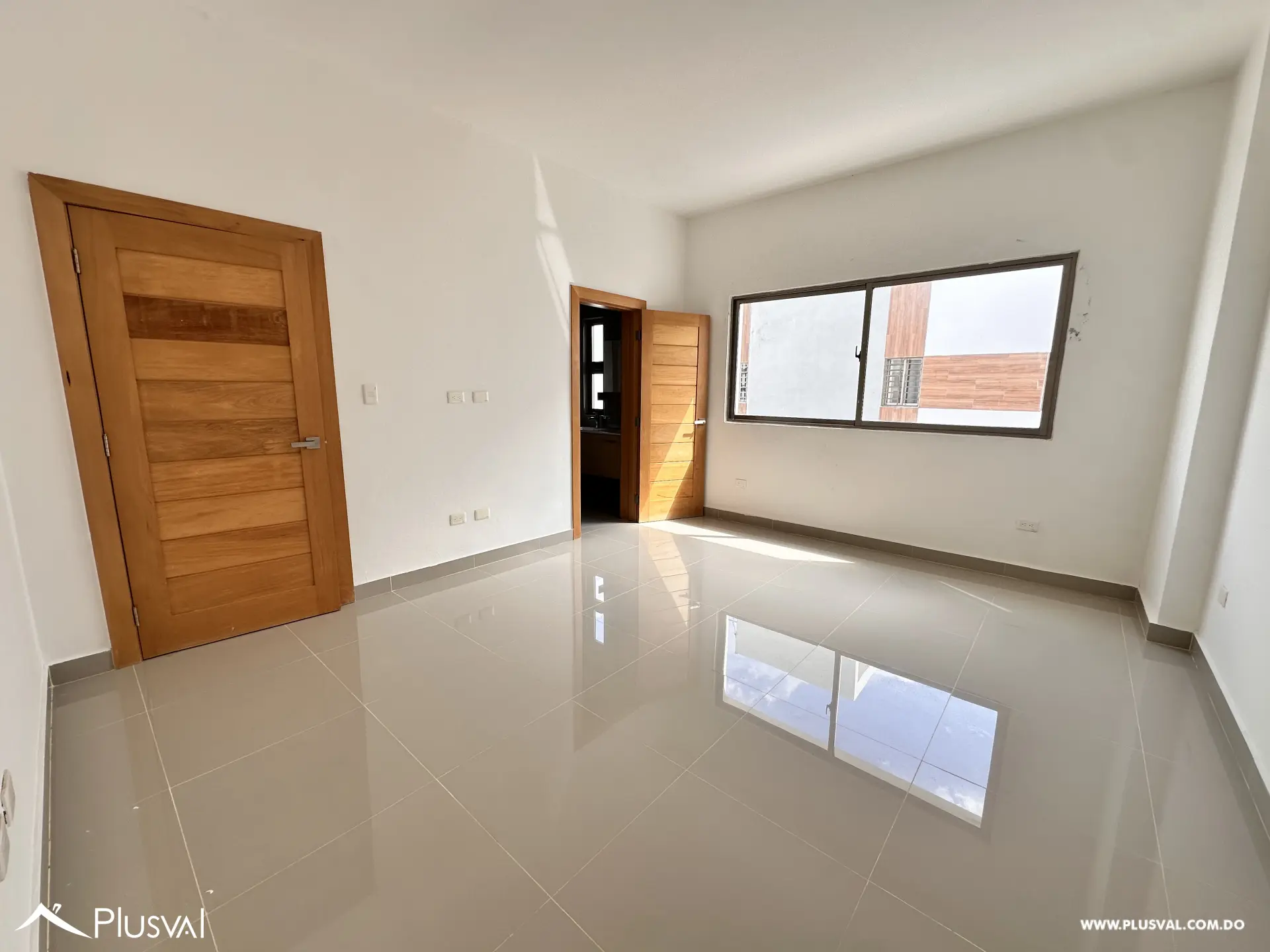 Casa residencial en Prado Oriental 471827