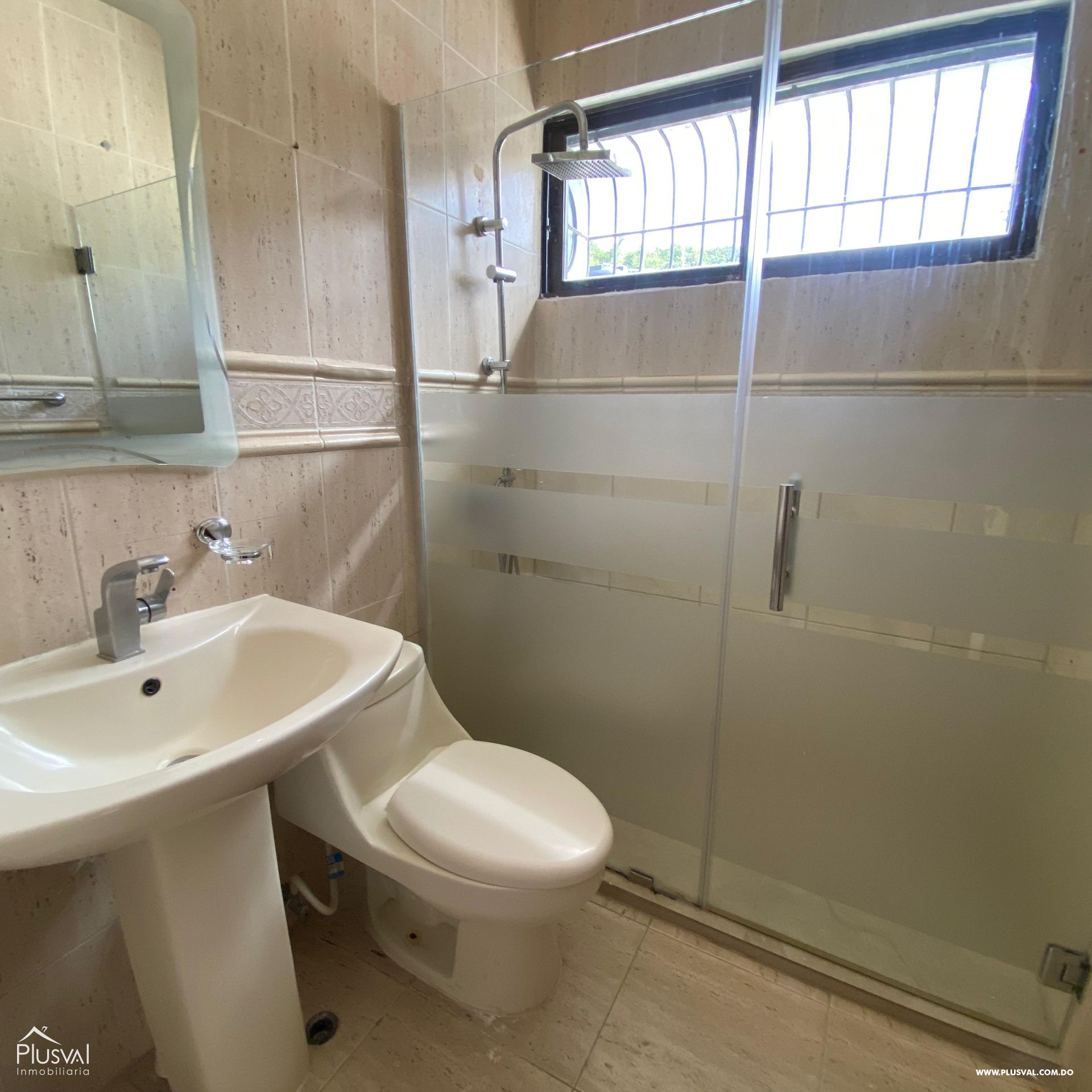 Céntrico apartamento de Venta en los Cerros de Gurabo 452813
