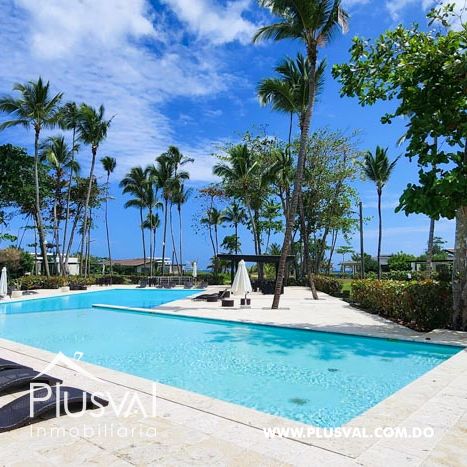 Penthouse en Venta en Samaná 326251