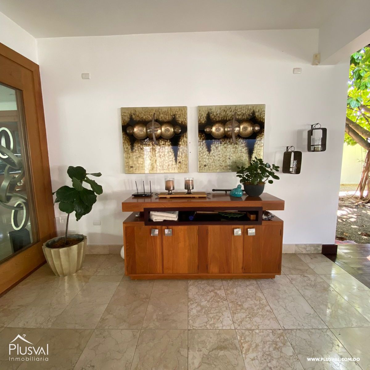 Venta de casa ubicada en Las Carmelitas. 421155