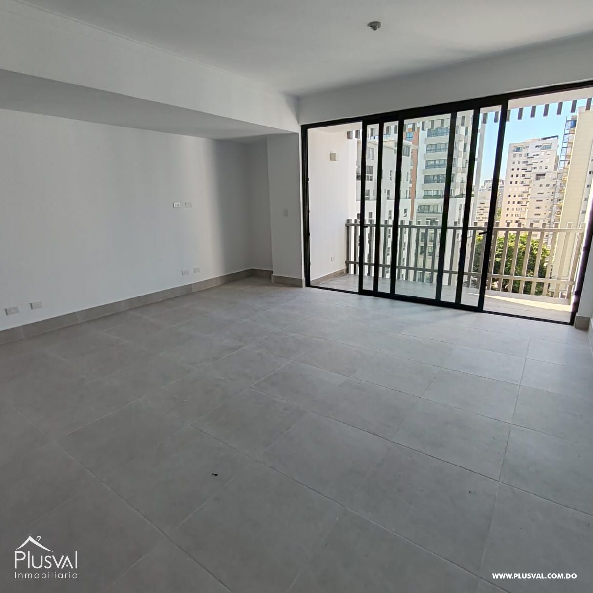 Apartamento en venta en Torre  Altamar IX  en Piantini 378382