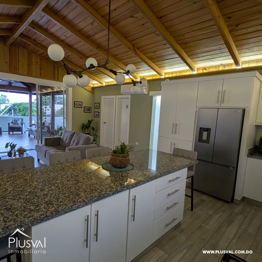 Edificio en Venta  - San Geronimo 408979
