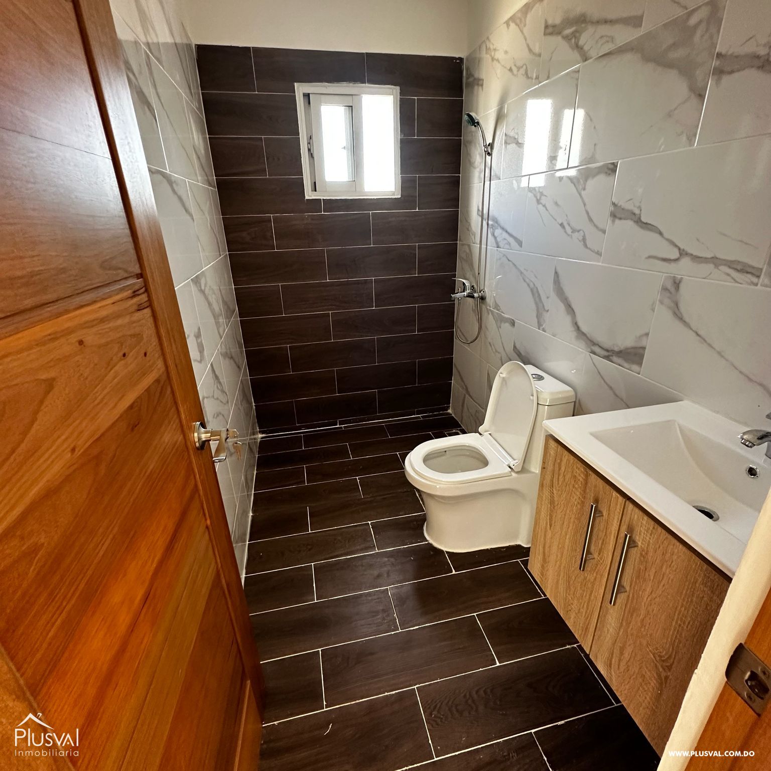 Viila en venta, Punta Cana 430731