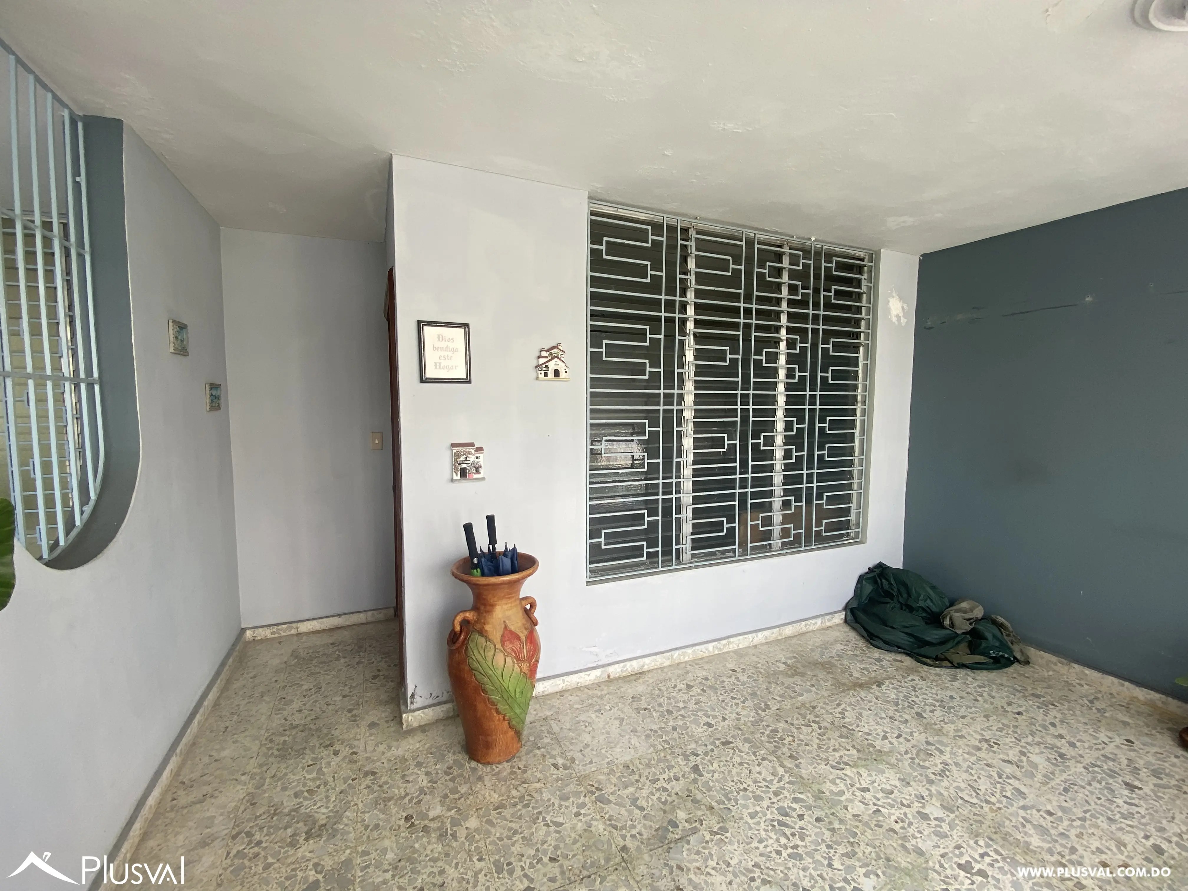 Vendo Excelente Casa en El Vergel Para Fines Comerciales 454901
