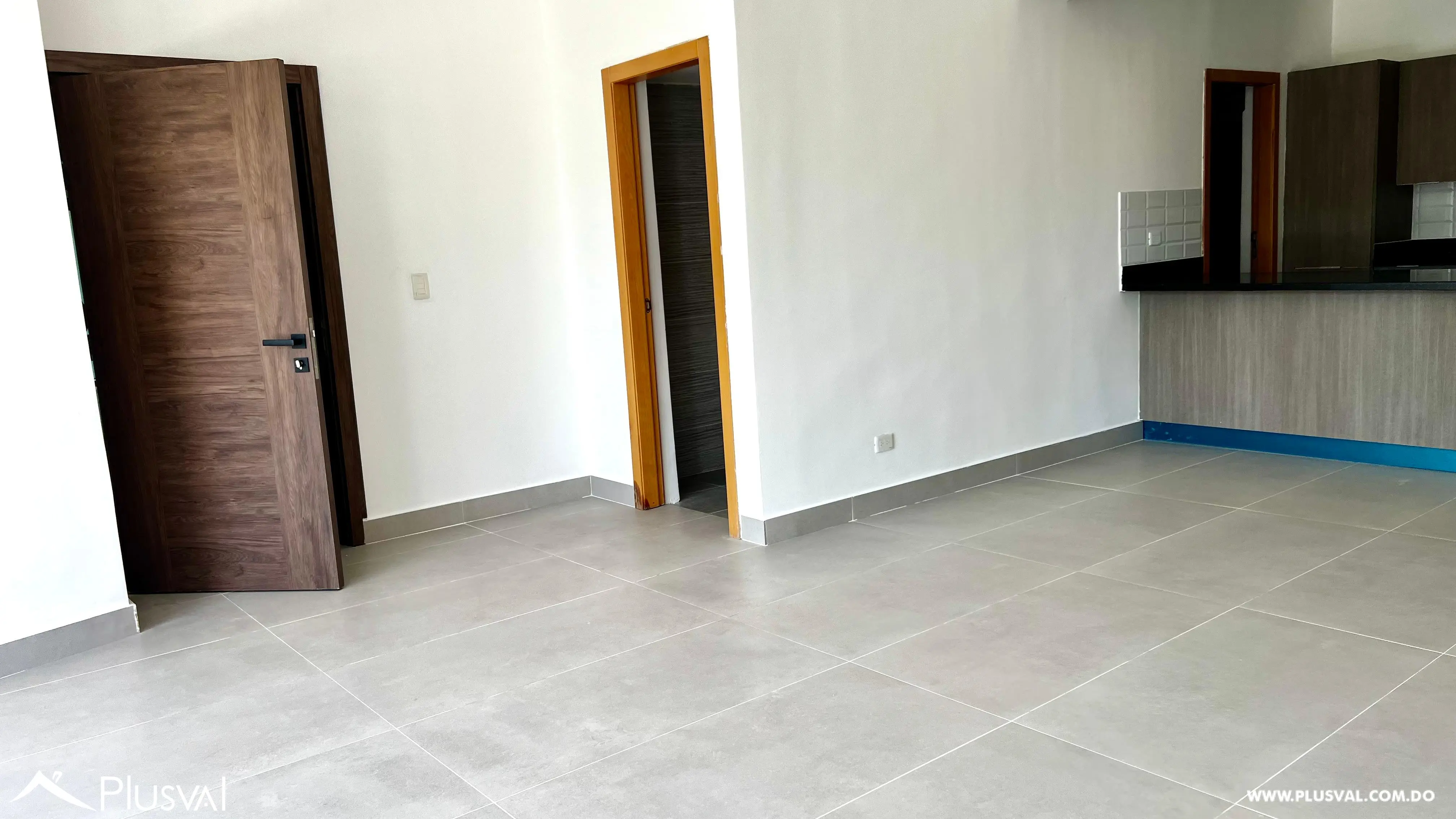 Apartamento en Venta en Villa Marina  Áreas Sociales Completas 513287