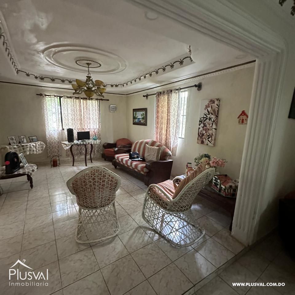 Casa en Prado Oriental de 3 Habitaciones 446183