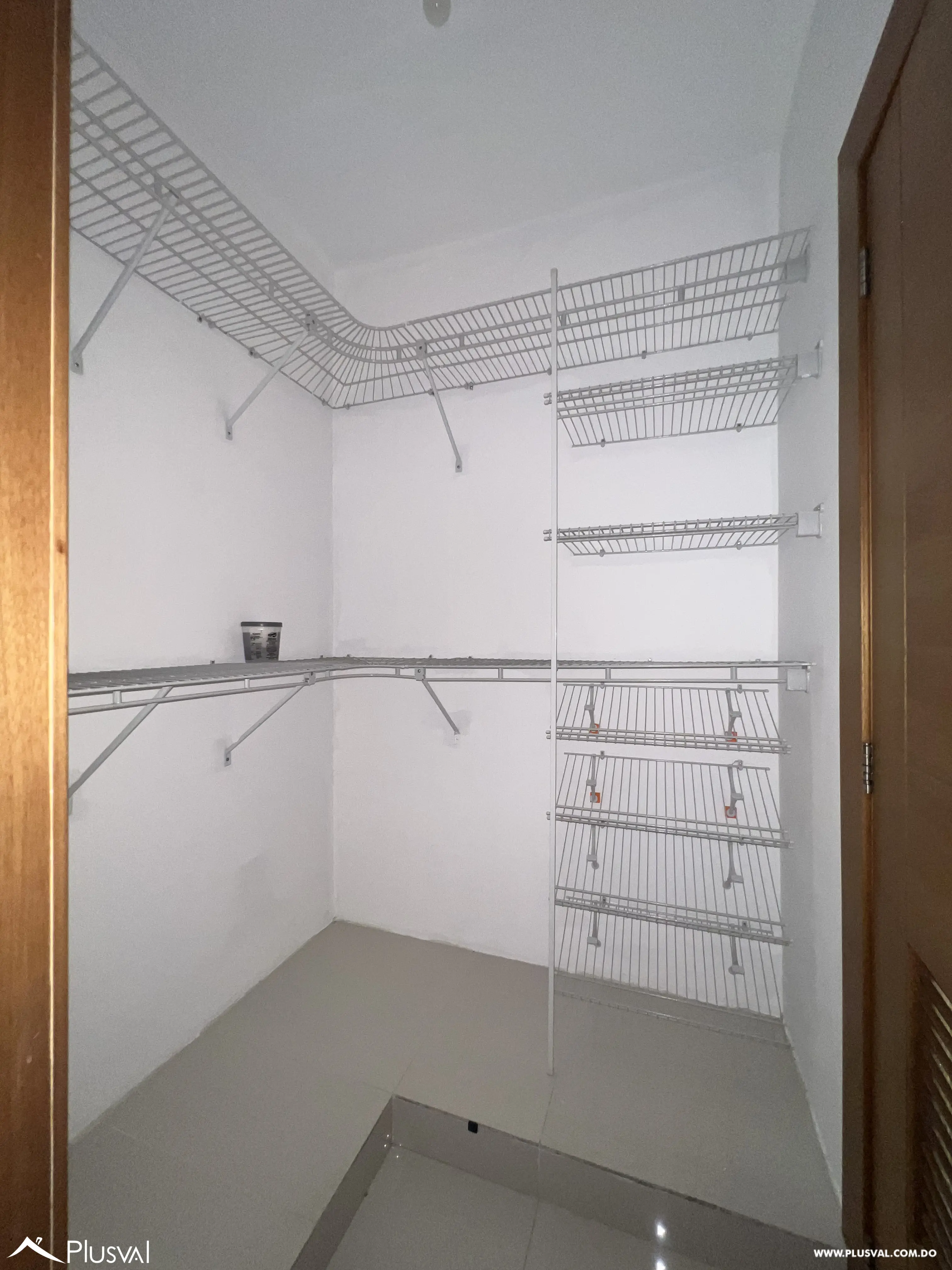 Amplio apartamento en alquiler en la Esperilla 503084
