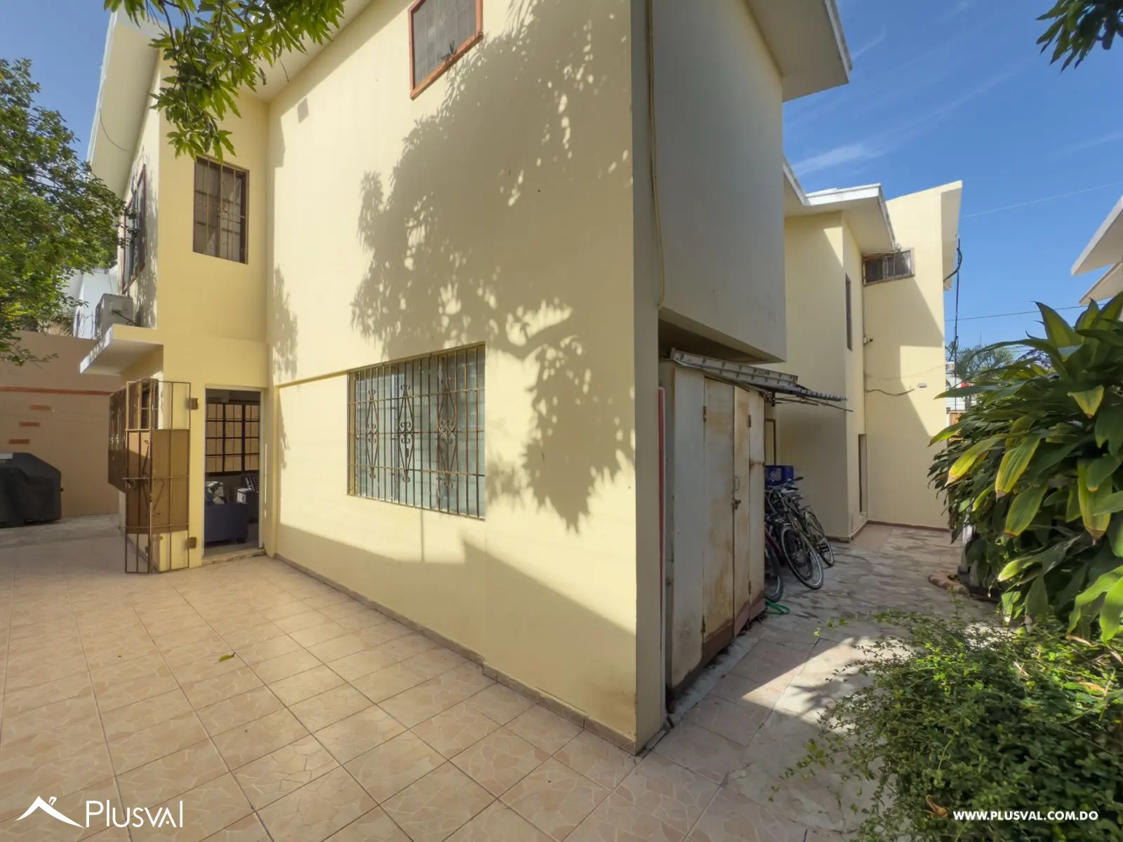 Casa en Venta en Los Jardines del Sur - Independencia 467364