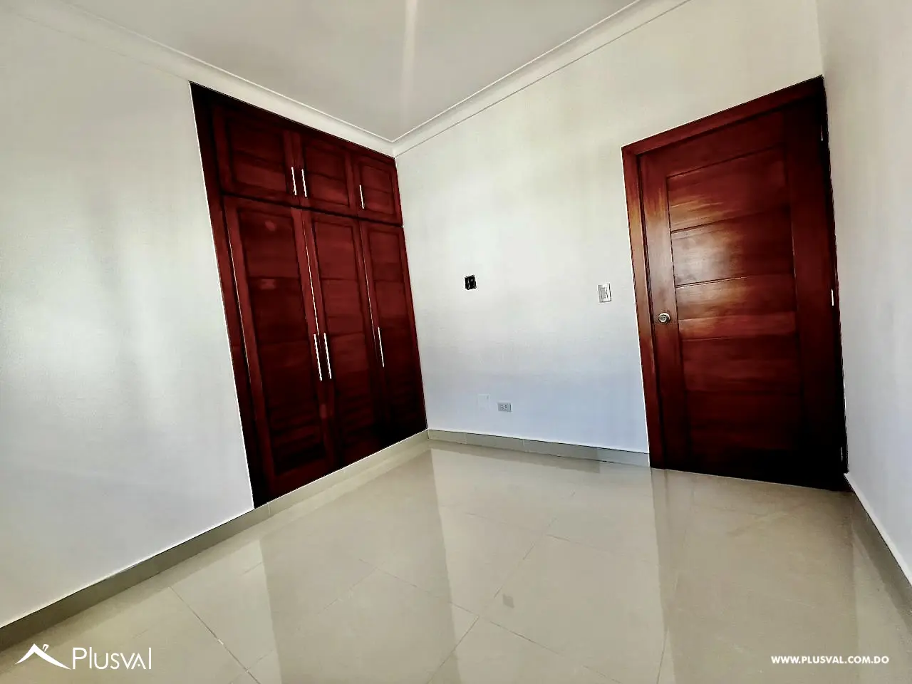 Apartamento en alquiler , en la mejor zona del Millon 467734