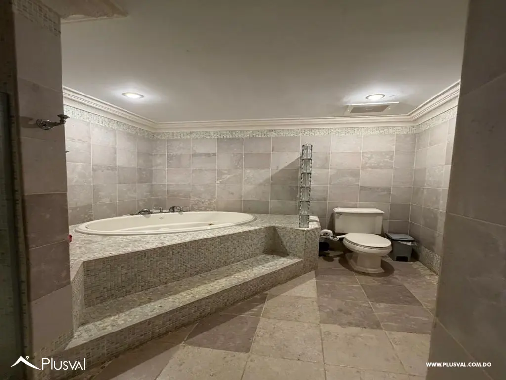 Apartamento en venta - Fundares at Cap Cana 495557