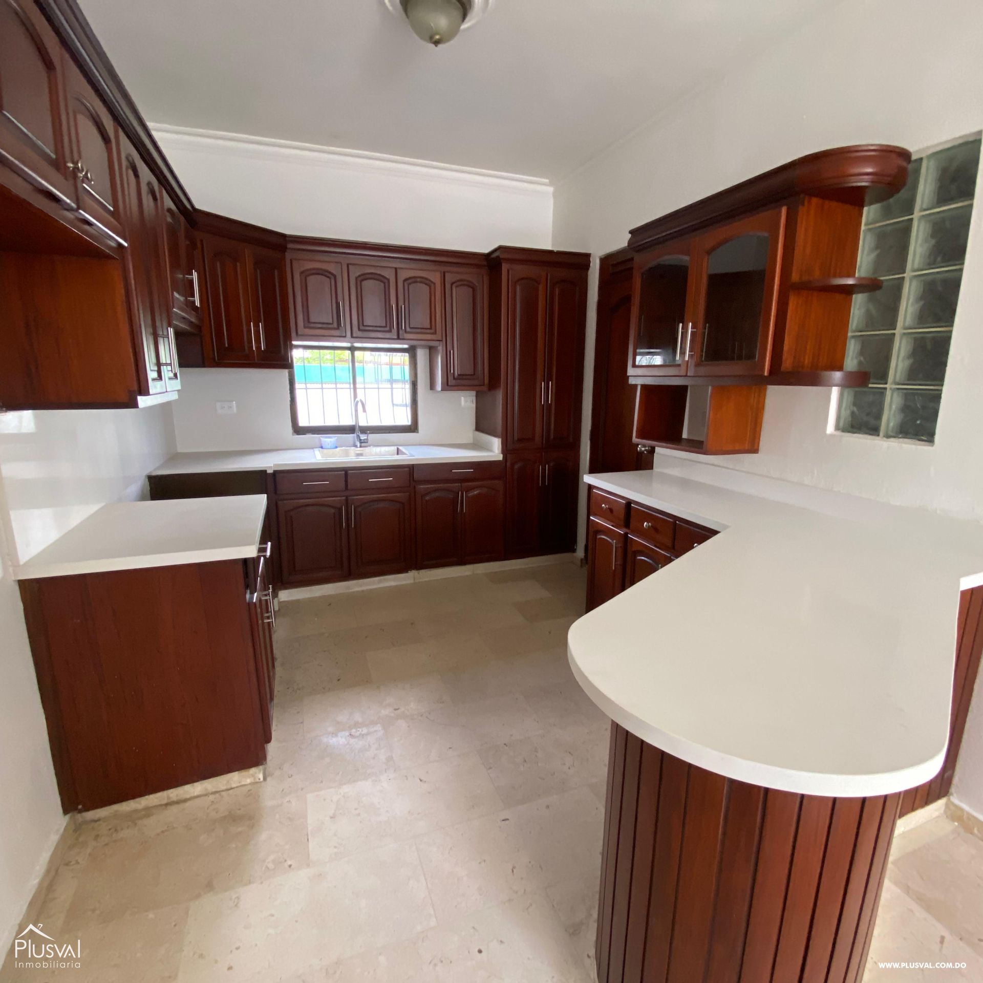 Céntrico apartamento de Venta en los Cerros de Gurabo 452807