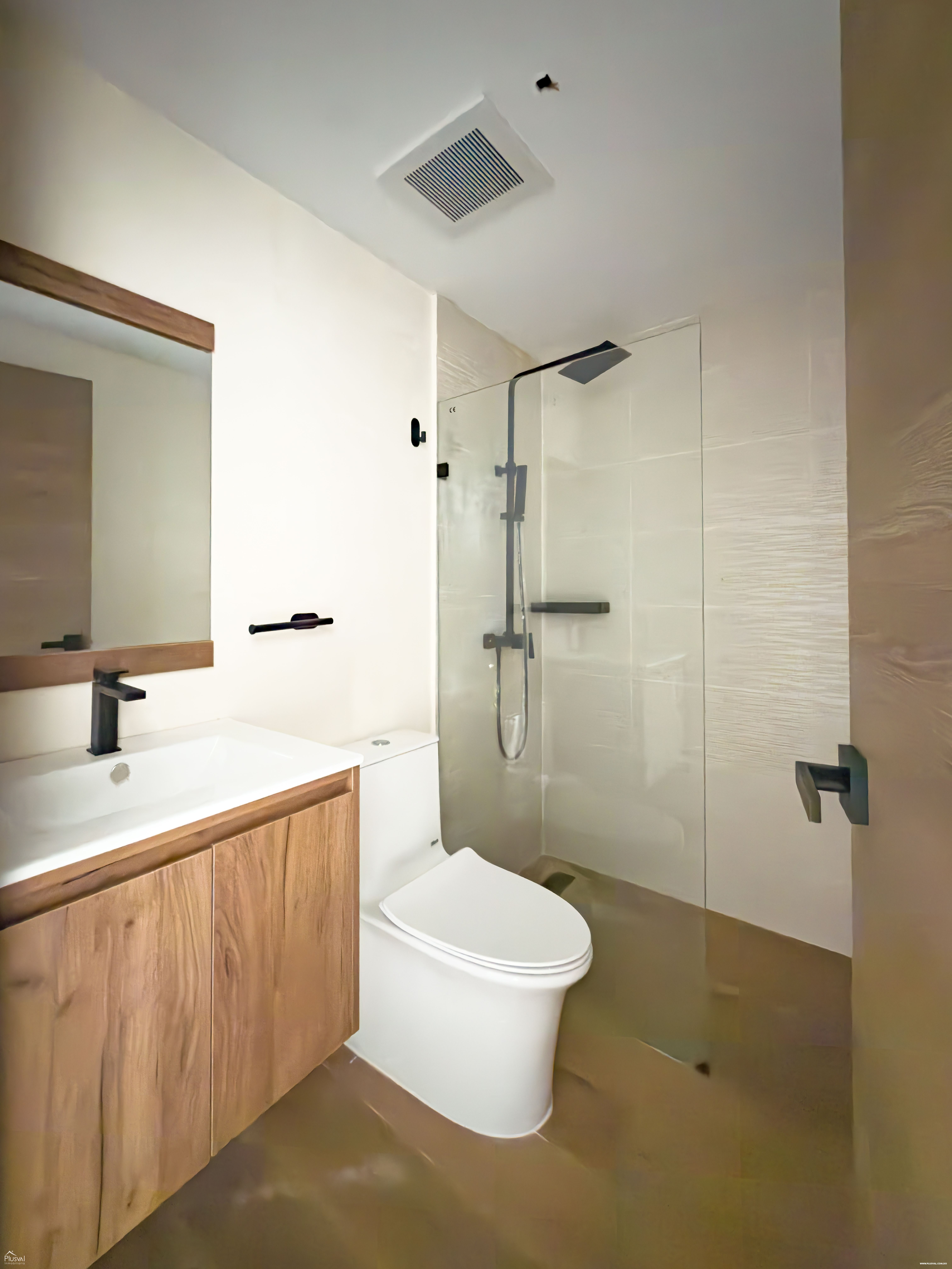 Apartamento en Alquiler en Naco 475106