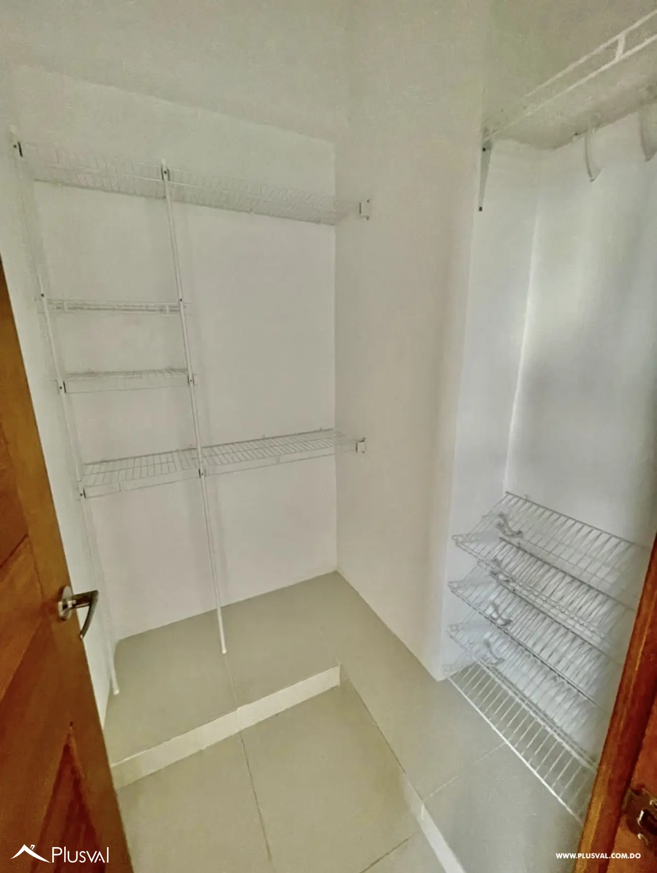 Apartamento moderno en alquiler en La Esperilla 513381