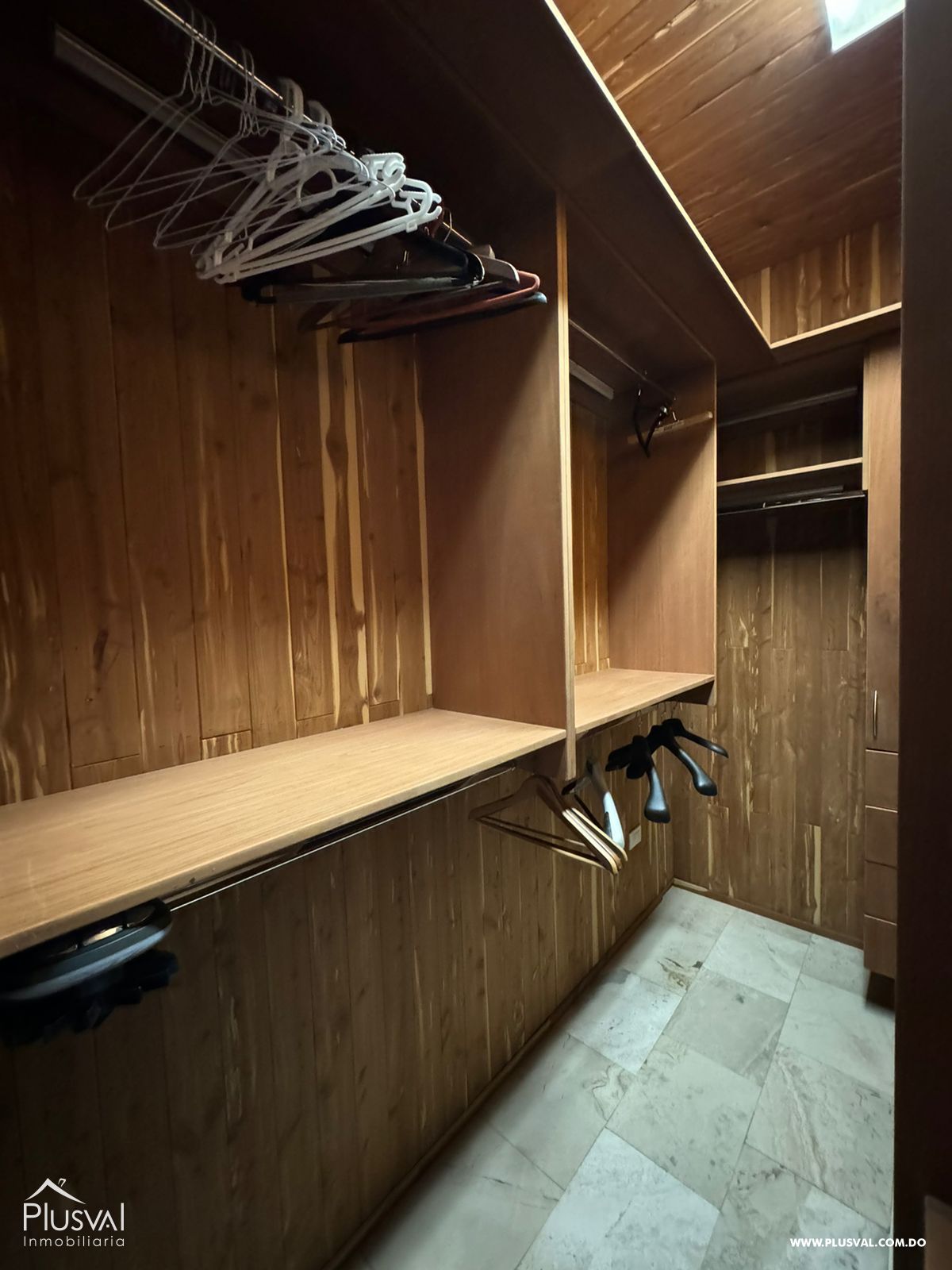 Apartamento de 3 habitaciones en Mirador Norte 364866