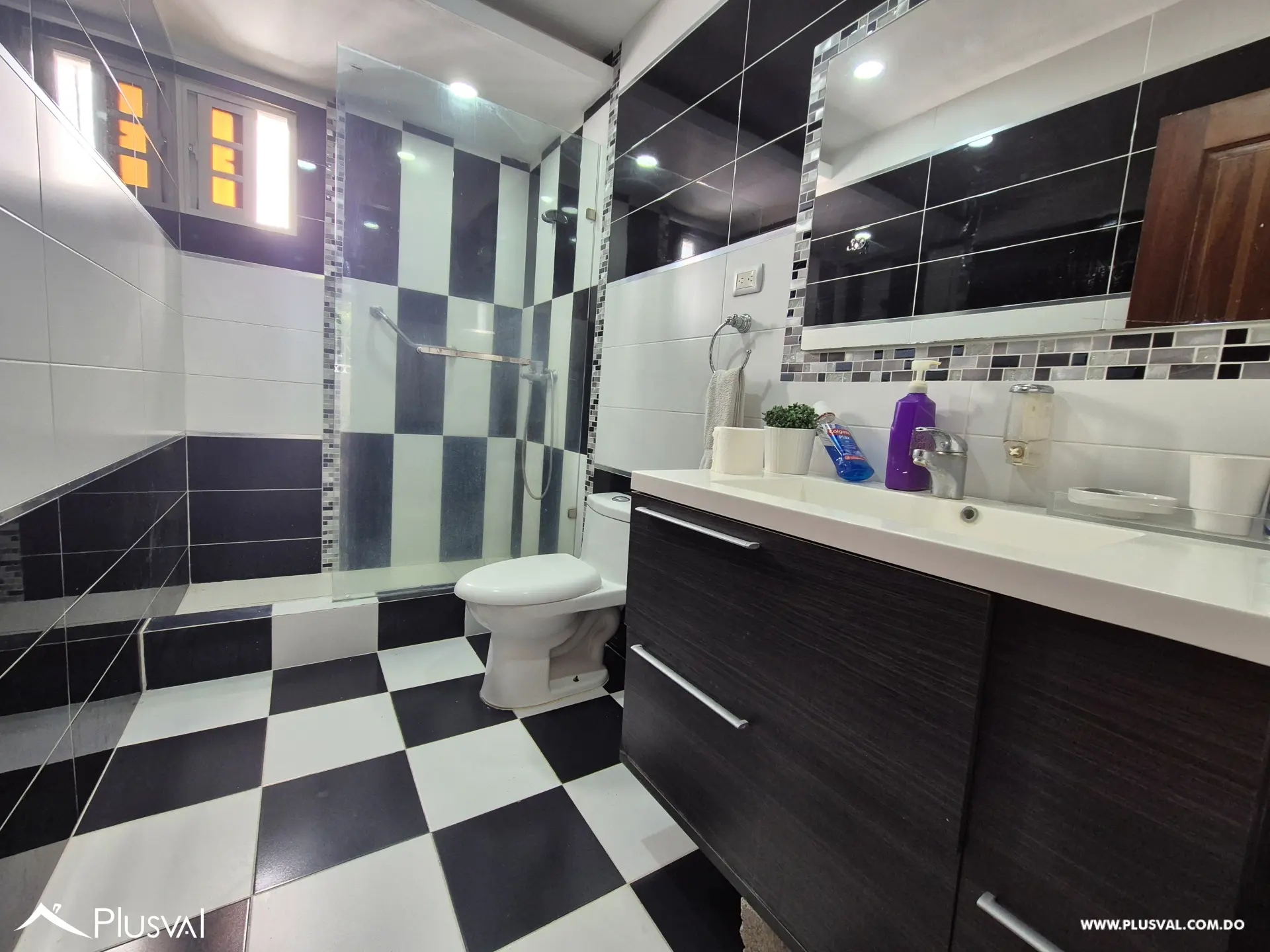 Casa en venta en el Cacique 509826