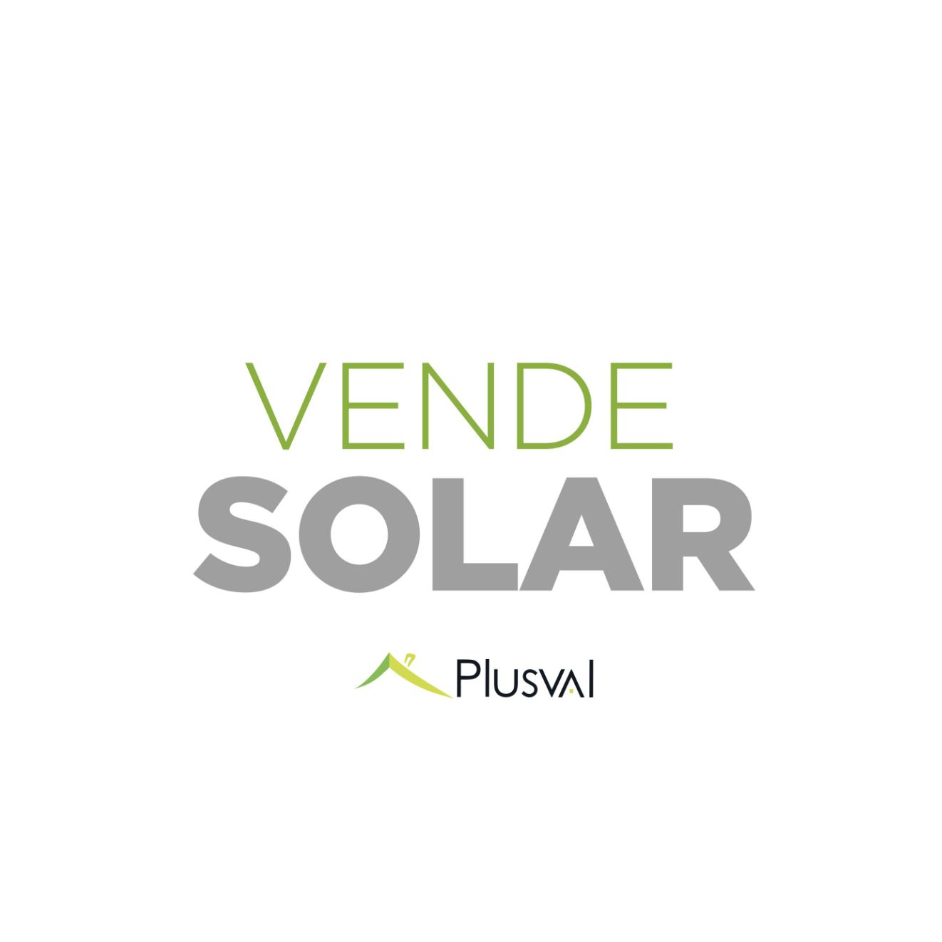 Solares en venta próximo a Merca SD 302018