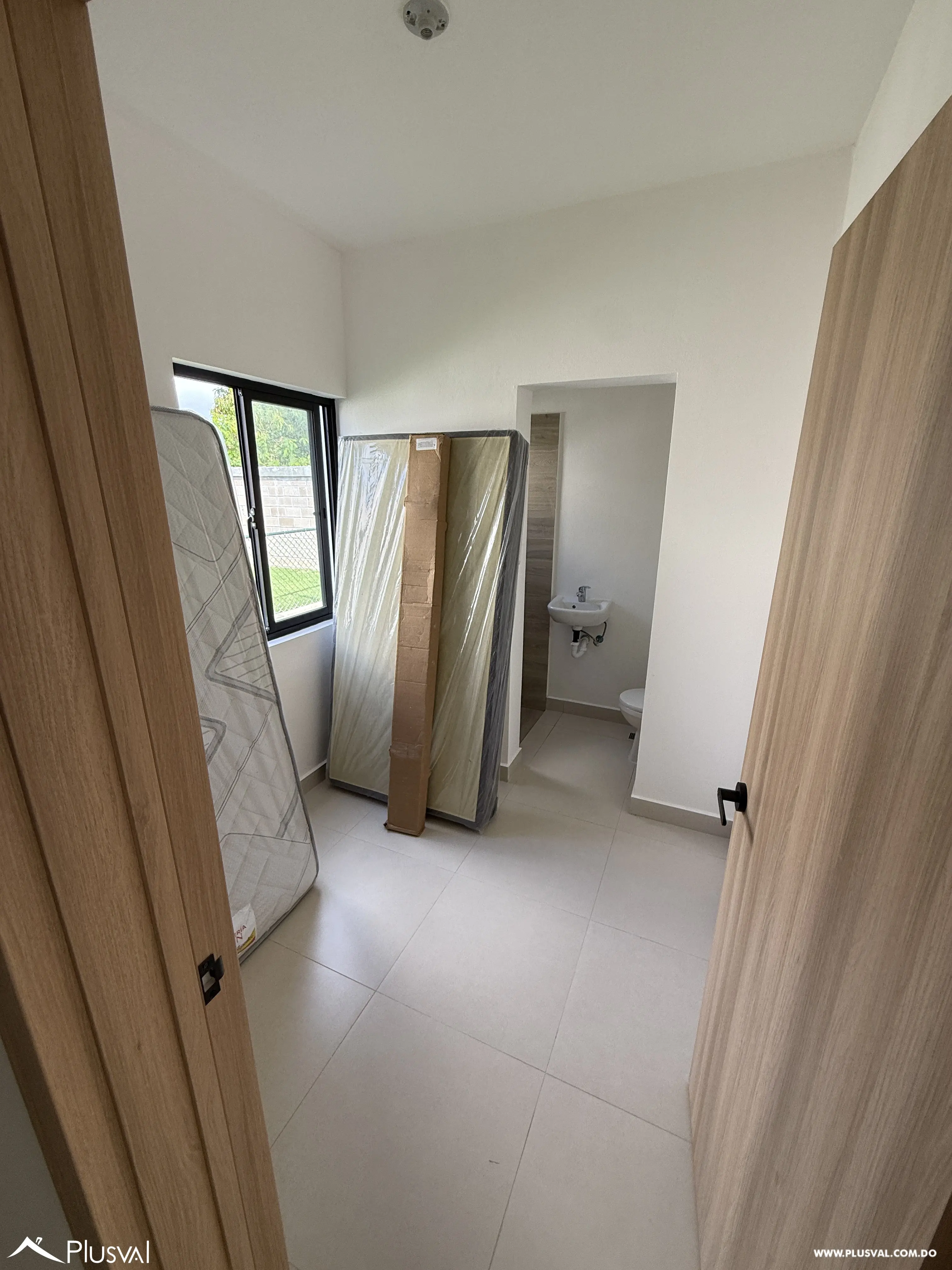 Venta de Propiedades en Residencial, Punta Cana 480239