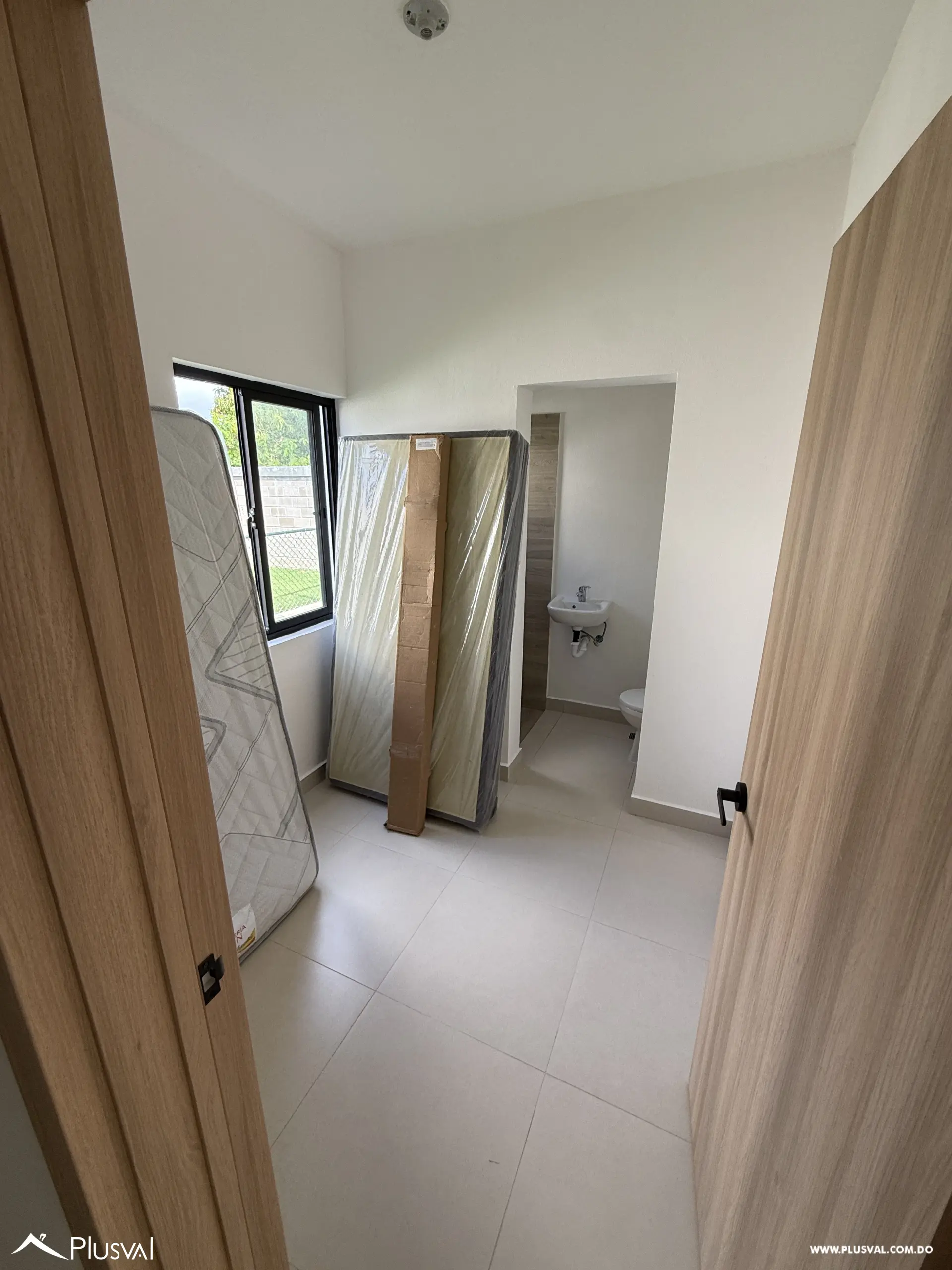 Venta de Propiedades en Residencial, Punta Cana 480239
