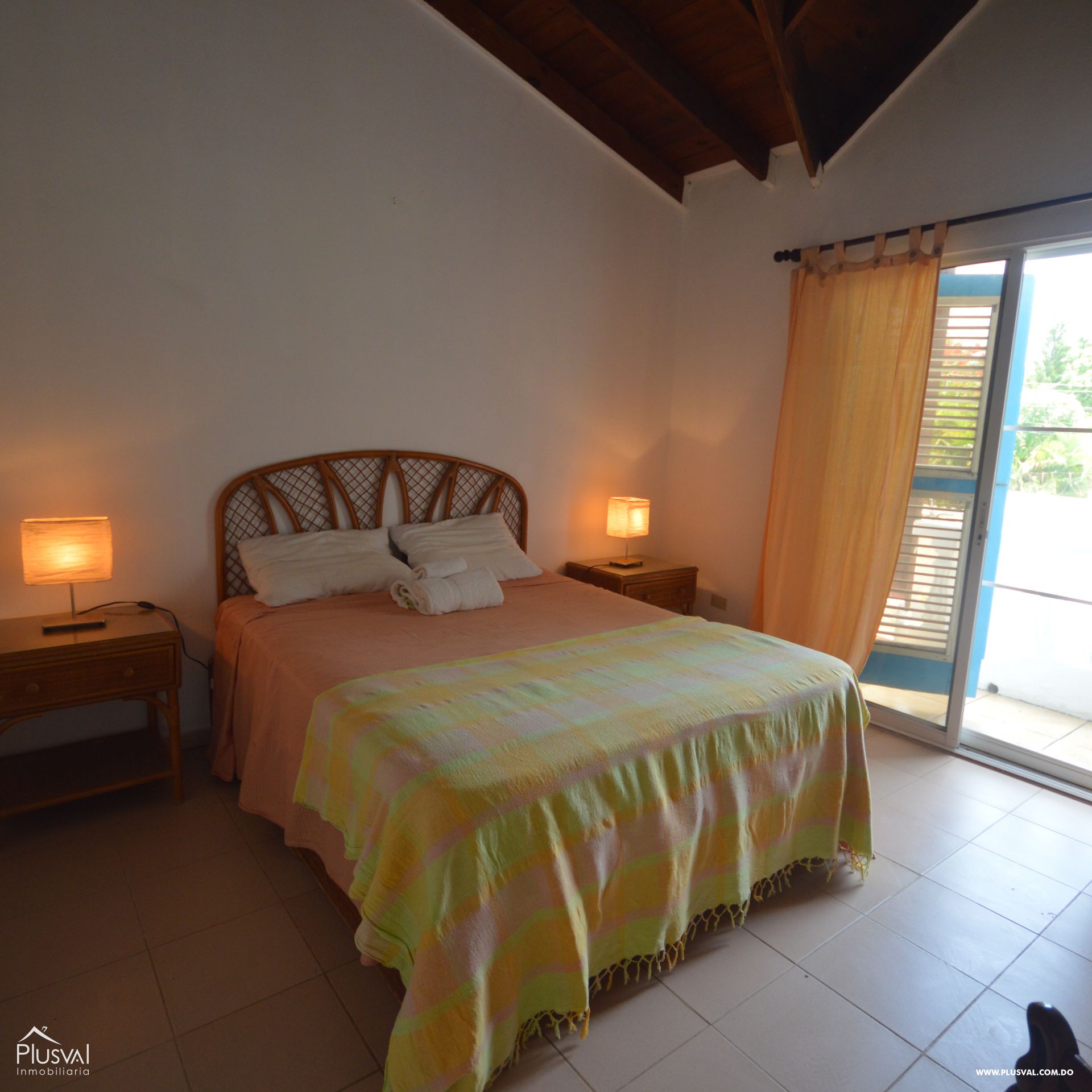 Edificio Residencial de 6 apartamentos en venta, Juan Dolio 229713