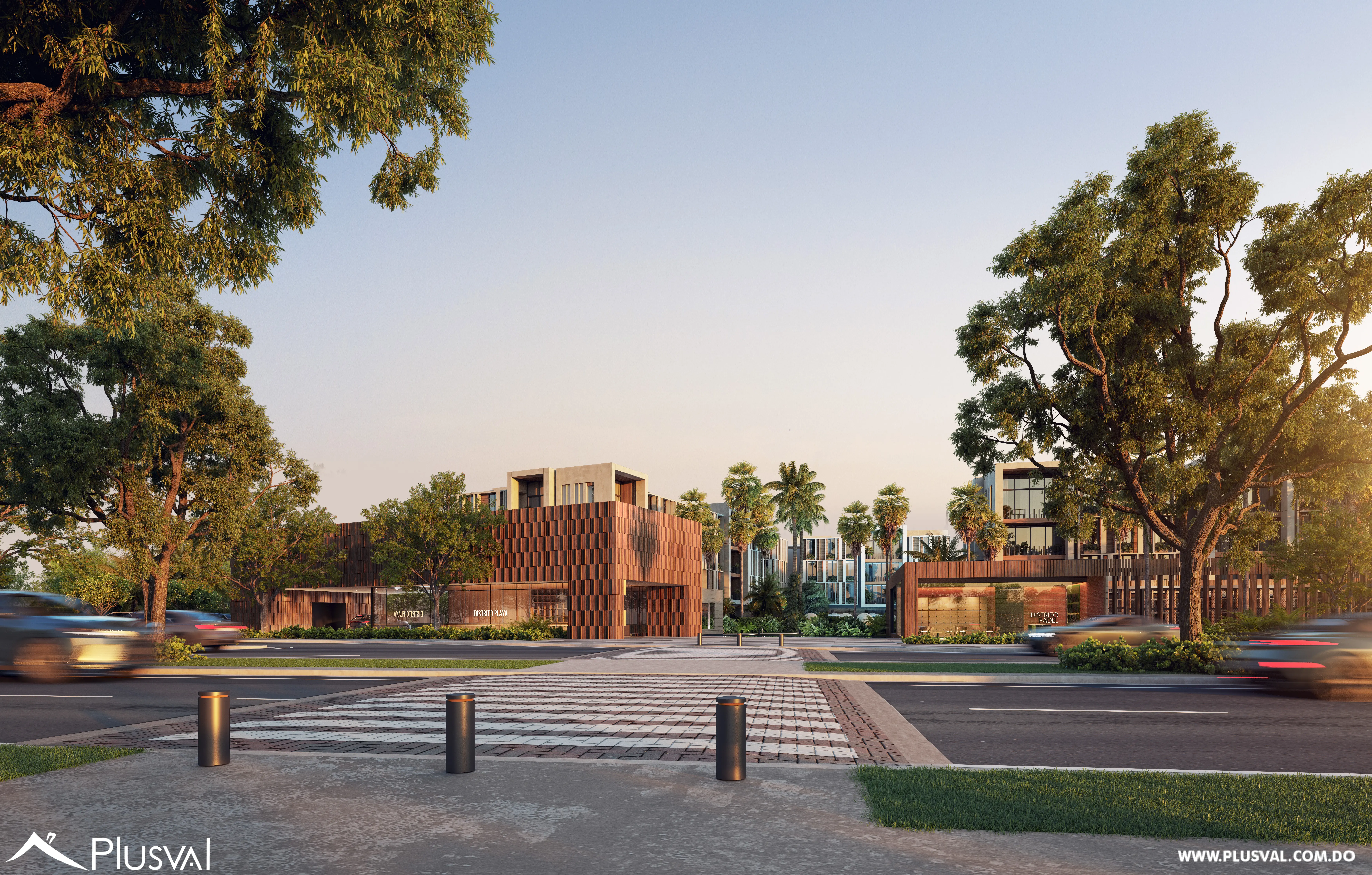 Se vende apartamentos turísticos en Juan Dolio 496378