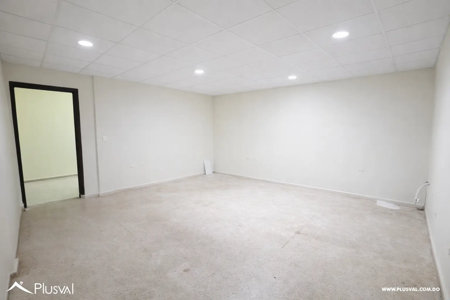 Local en venta para vivir e inversión 513255