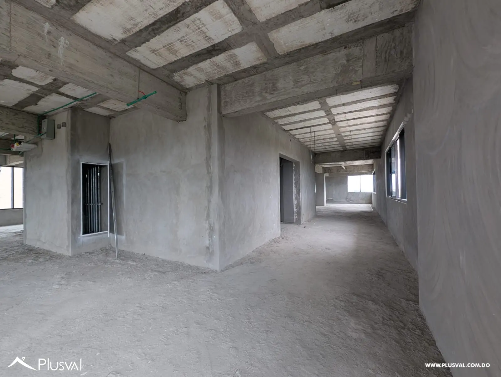 Local comercial en Venta, Los Próceres 458216