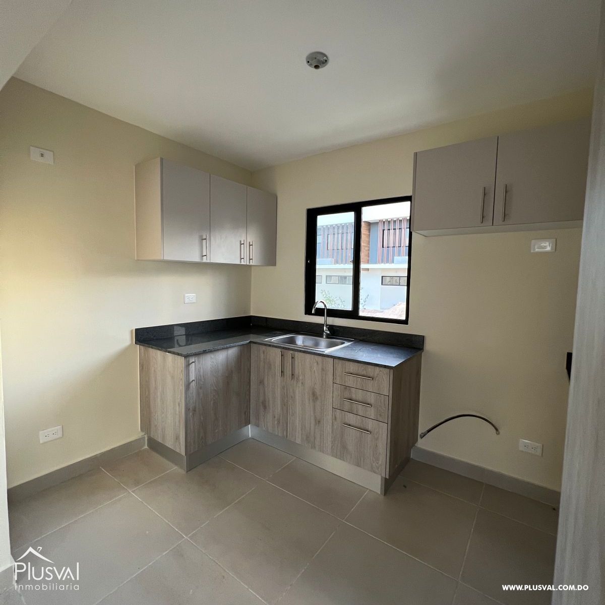 Casa en renta en Atabey Punta Cana, Bávaro 388951