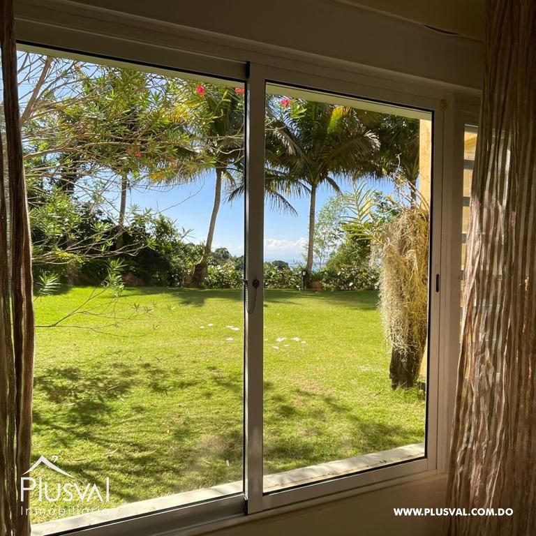 Casa en Venta, Samana 229826