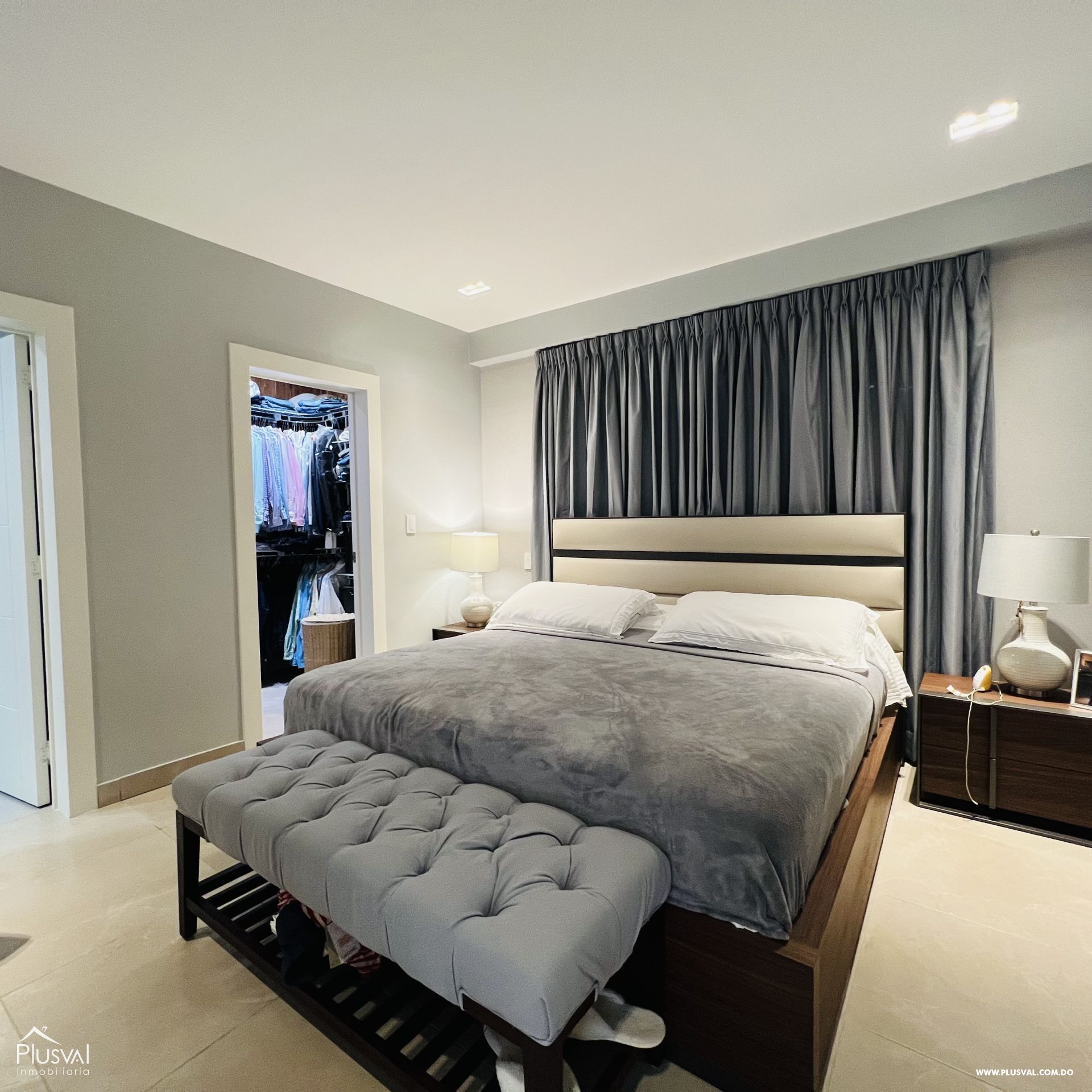 Vendo Apartamento en unas de las torres mas Prestigiosas en Naco 313157