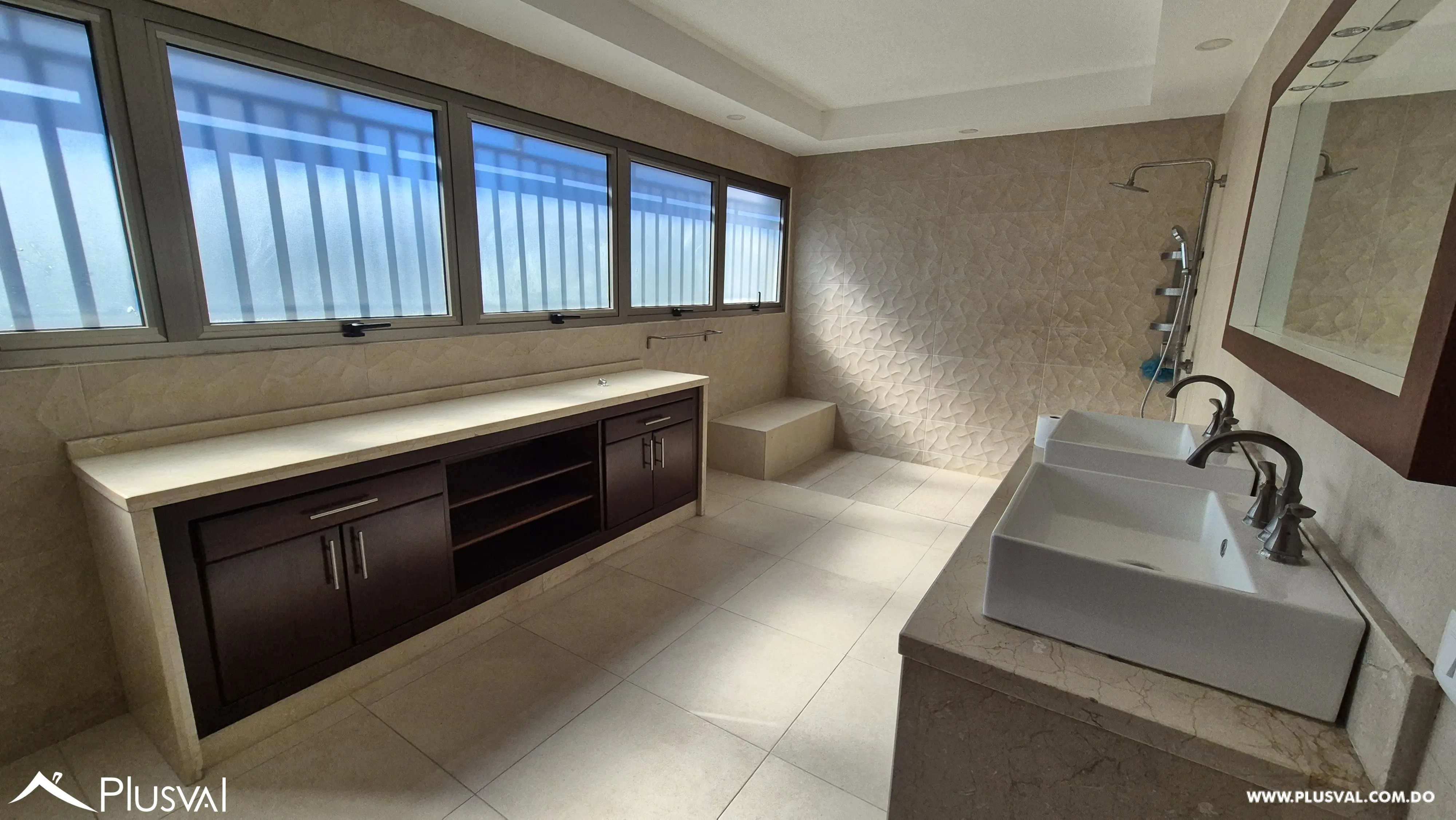 Casa en Venta, Cacicazgos 482459