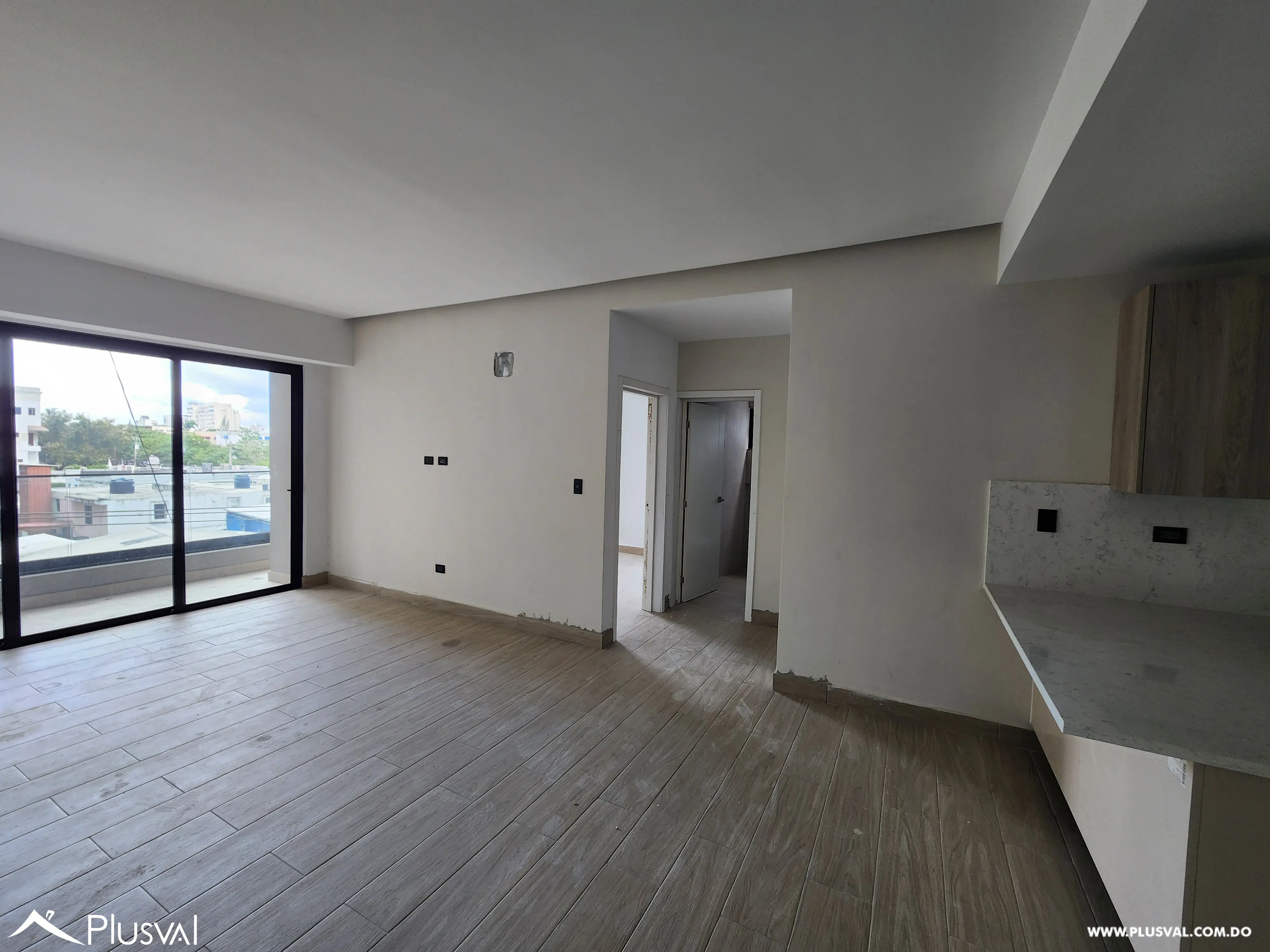 PARK 7 Tree Tower 480867