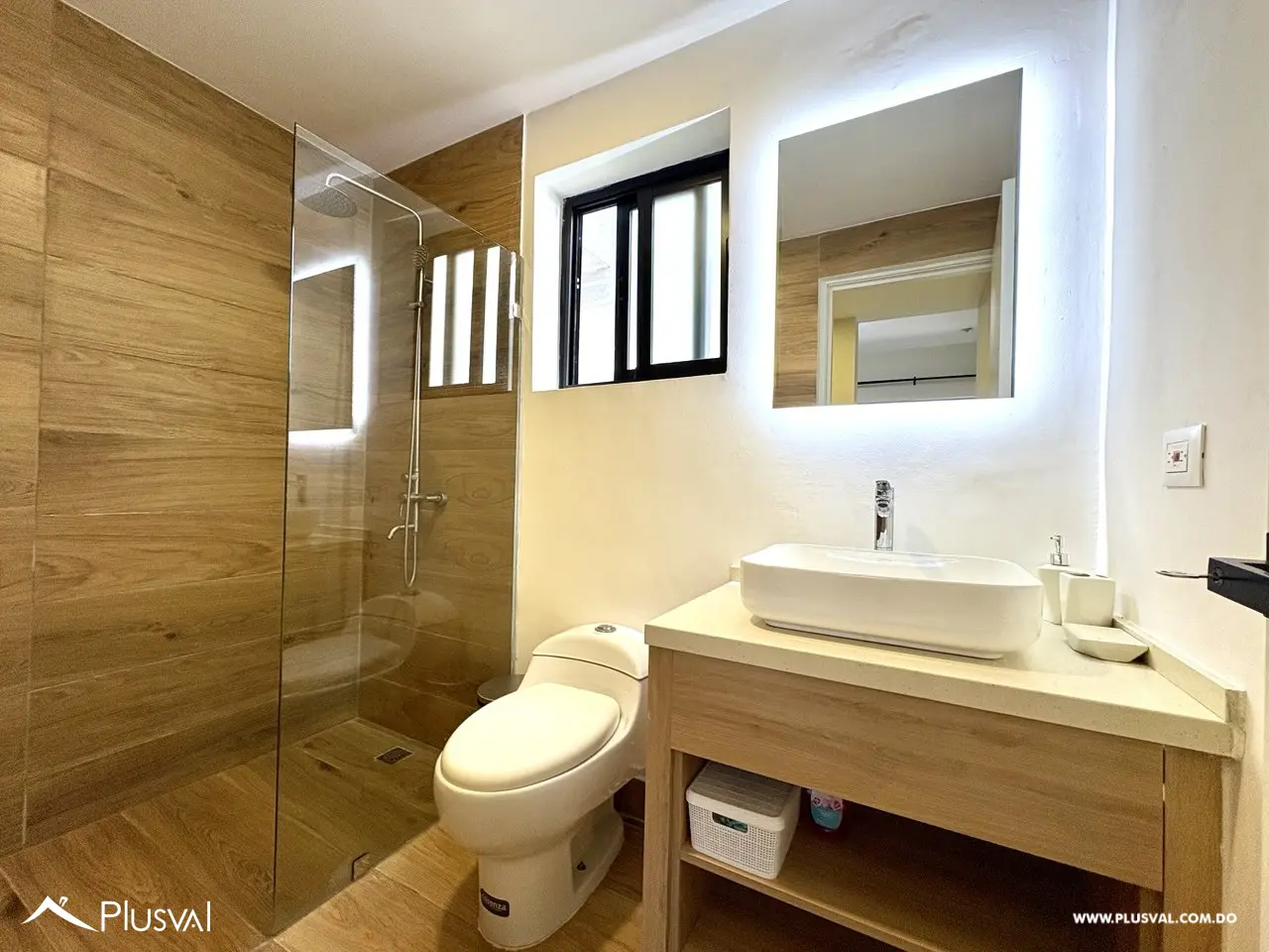 Vivir rodeado de verde: Residencia en venta en Ventura Golf 485228