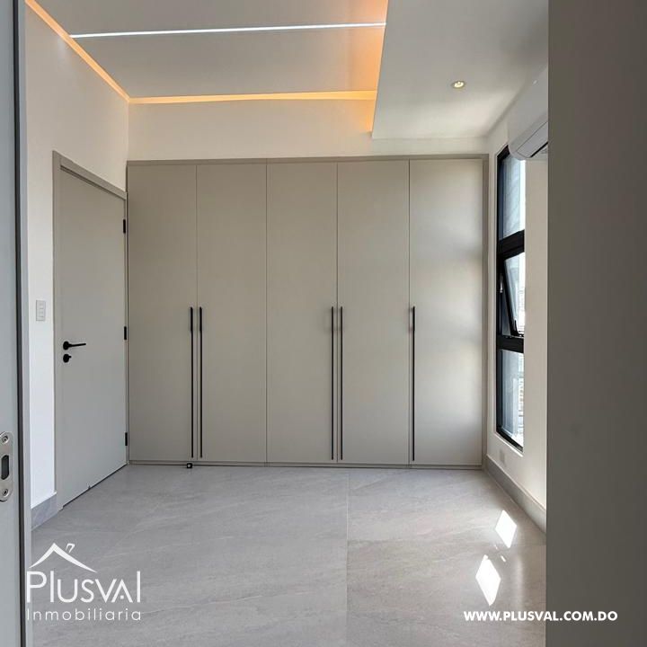 Apartamento Con Picuzzi en Exclusiva Torre 461700