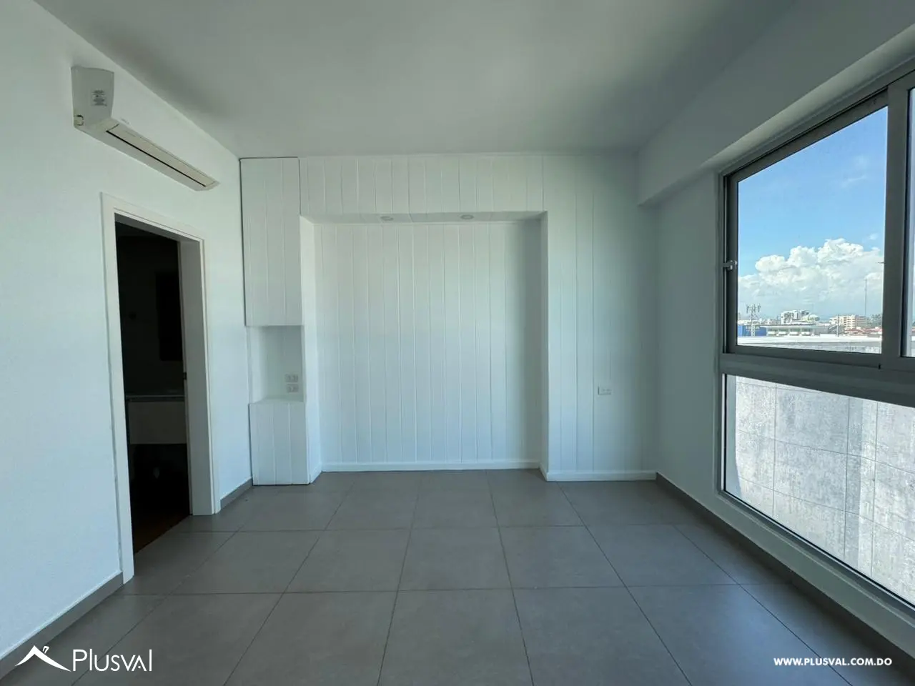 Se vende Apartamento moderno en Serralles. 468019