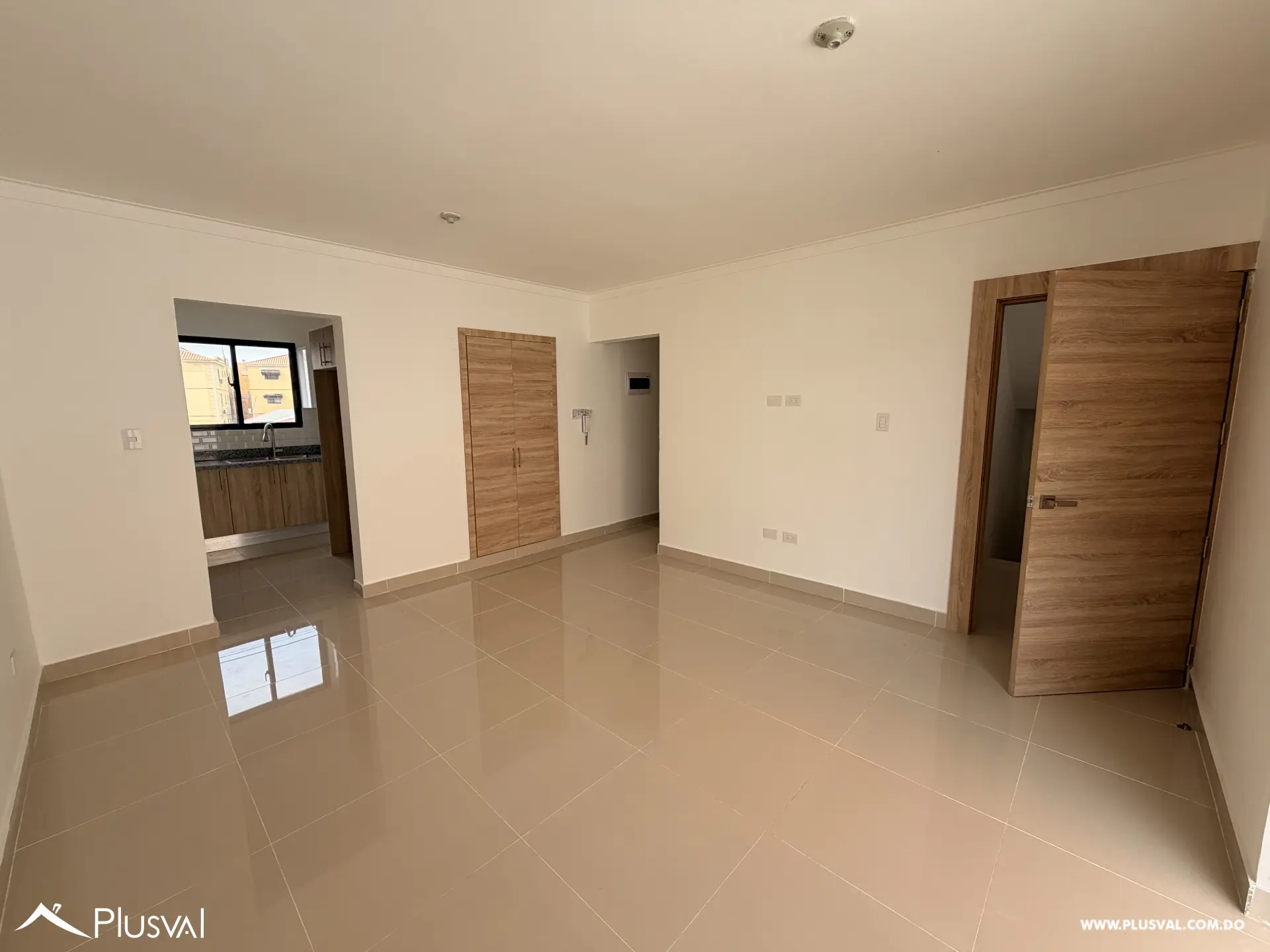 Apartamentos en Prado Oriental 486234