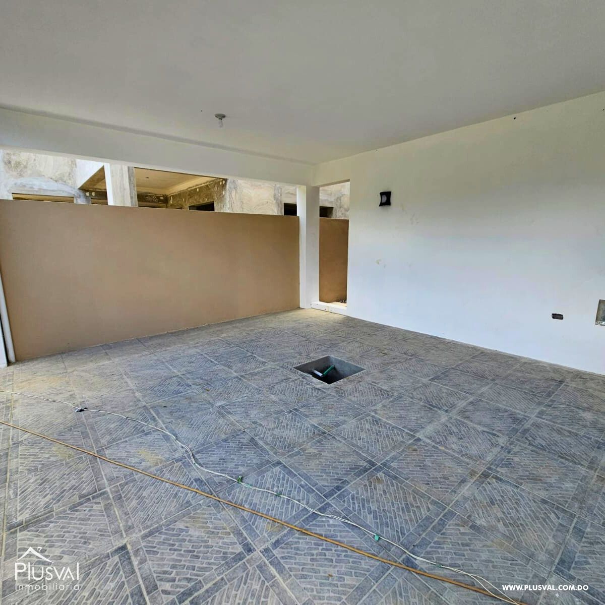 Casa en venta. 382181